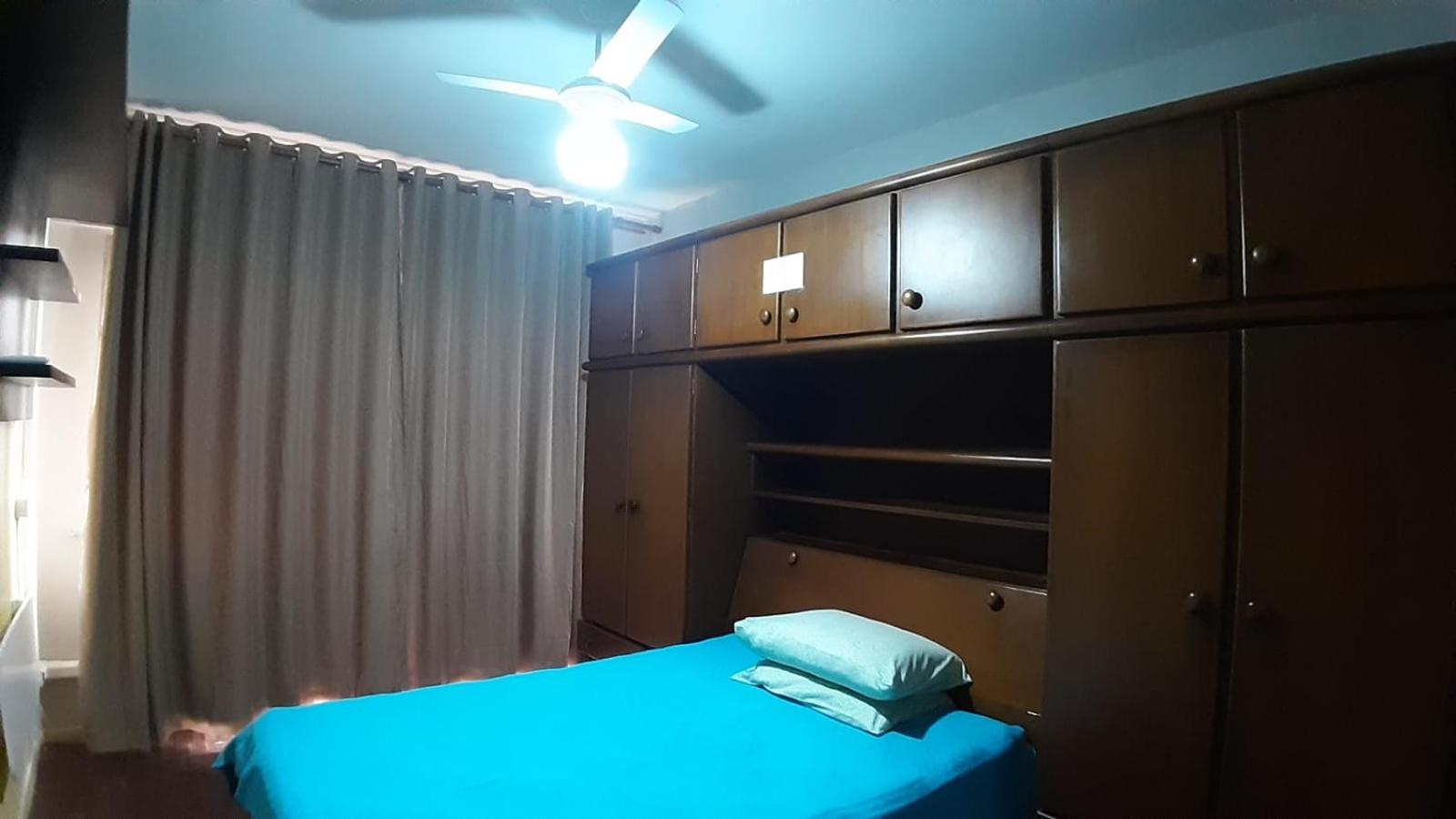 Apto acochegante com Praia e lazer