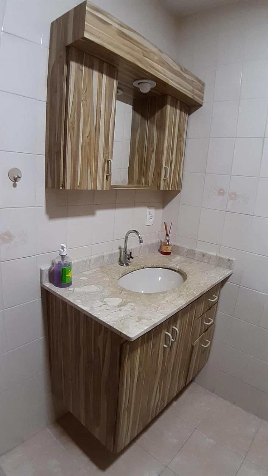 Apto acochegante com Praia e lazer