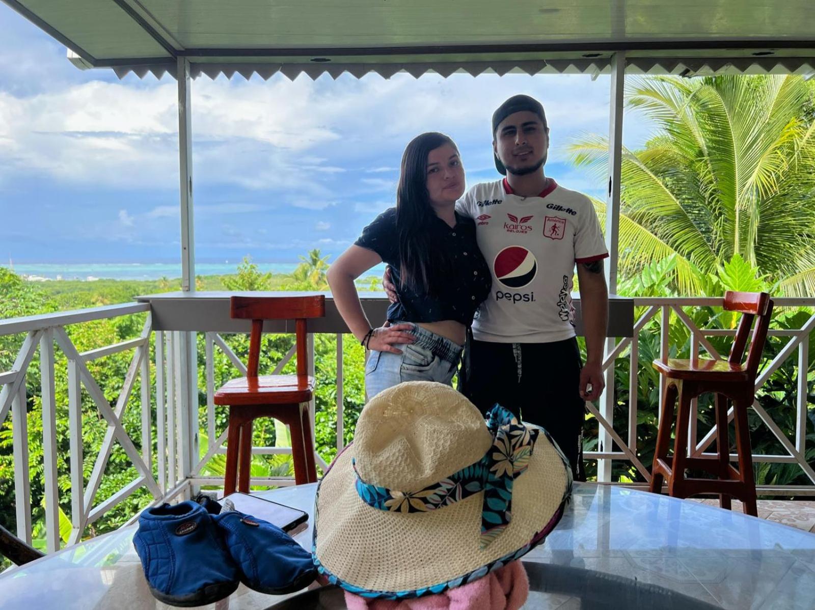 Photo 34