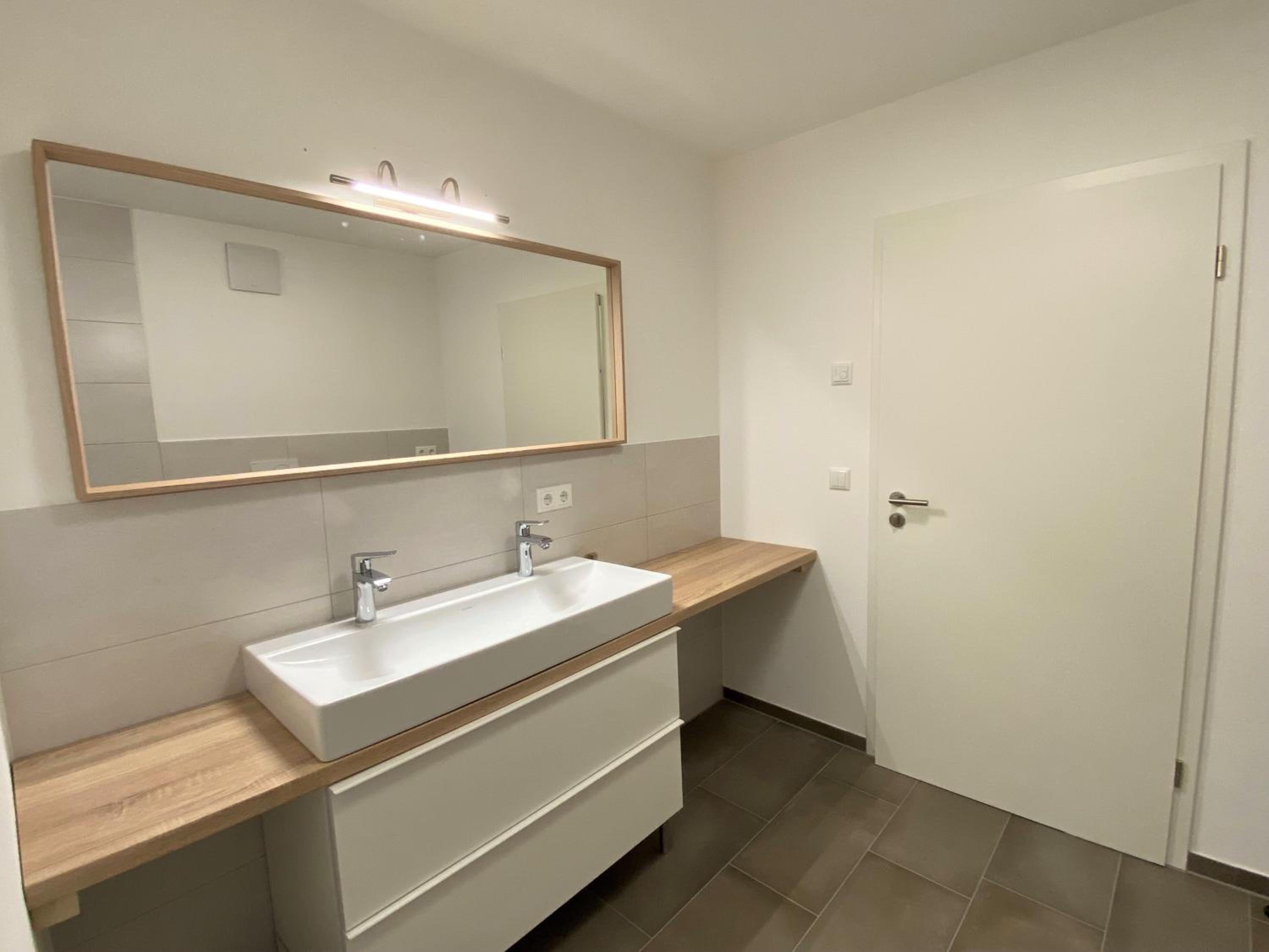 Wiesenquell Apartment Feldberg