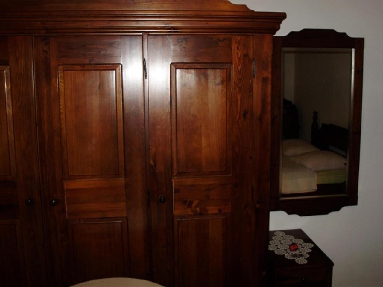 Rooms Juran view 2