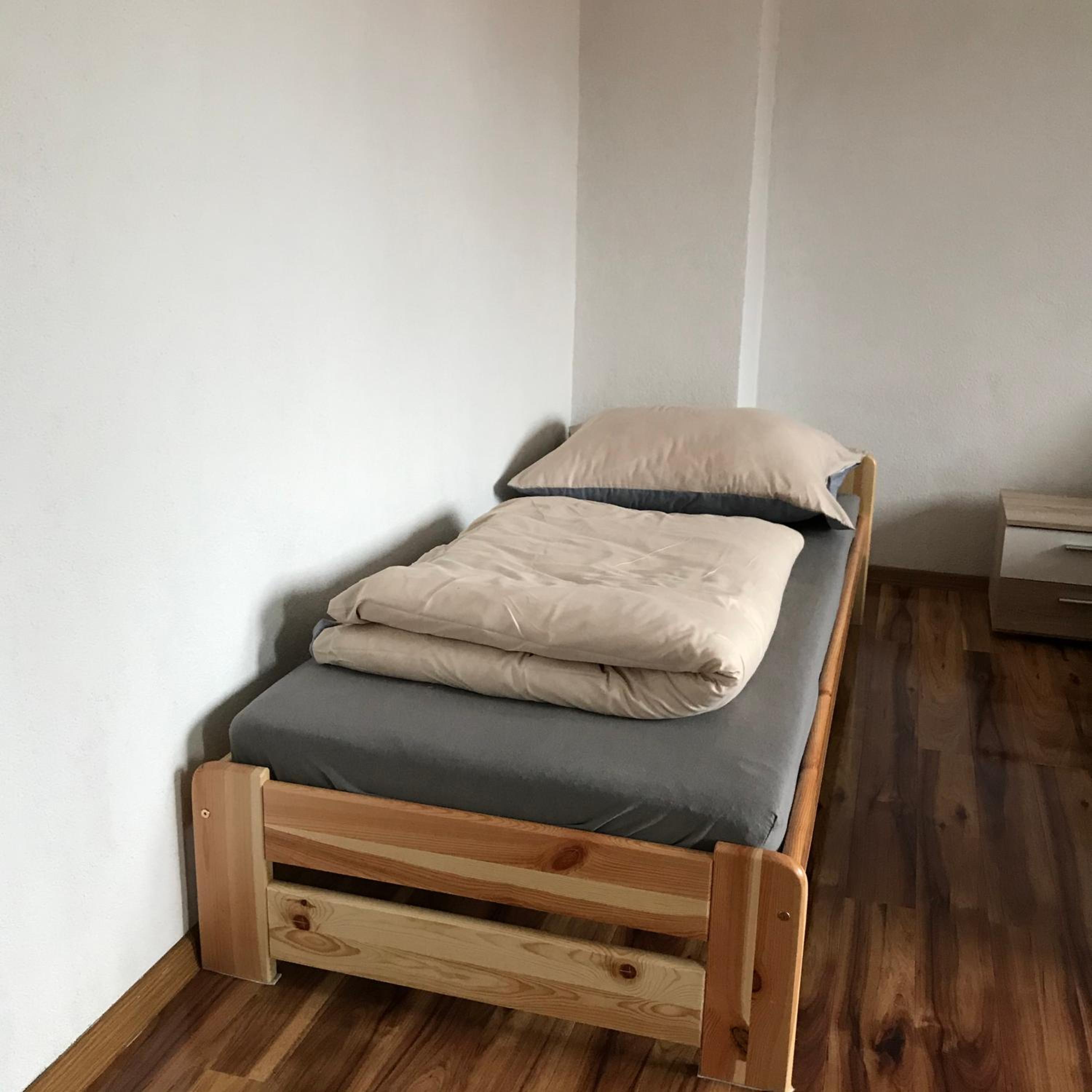 Apartmánový dom Višňové view 5