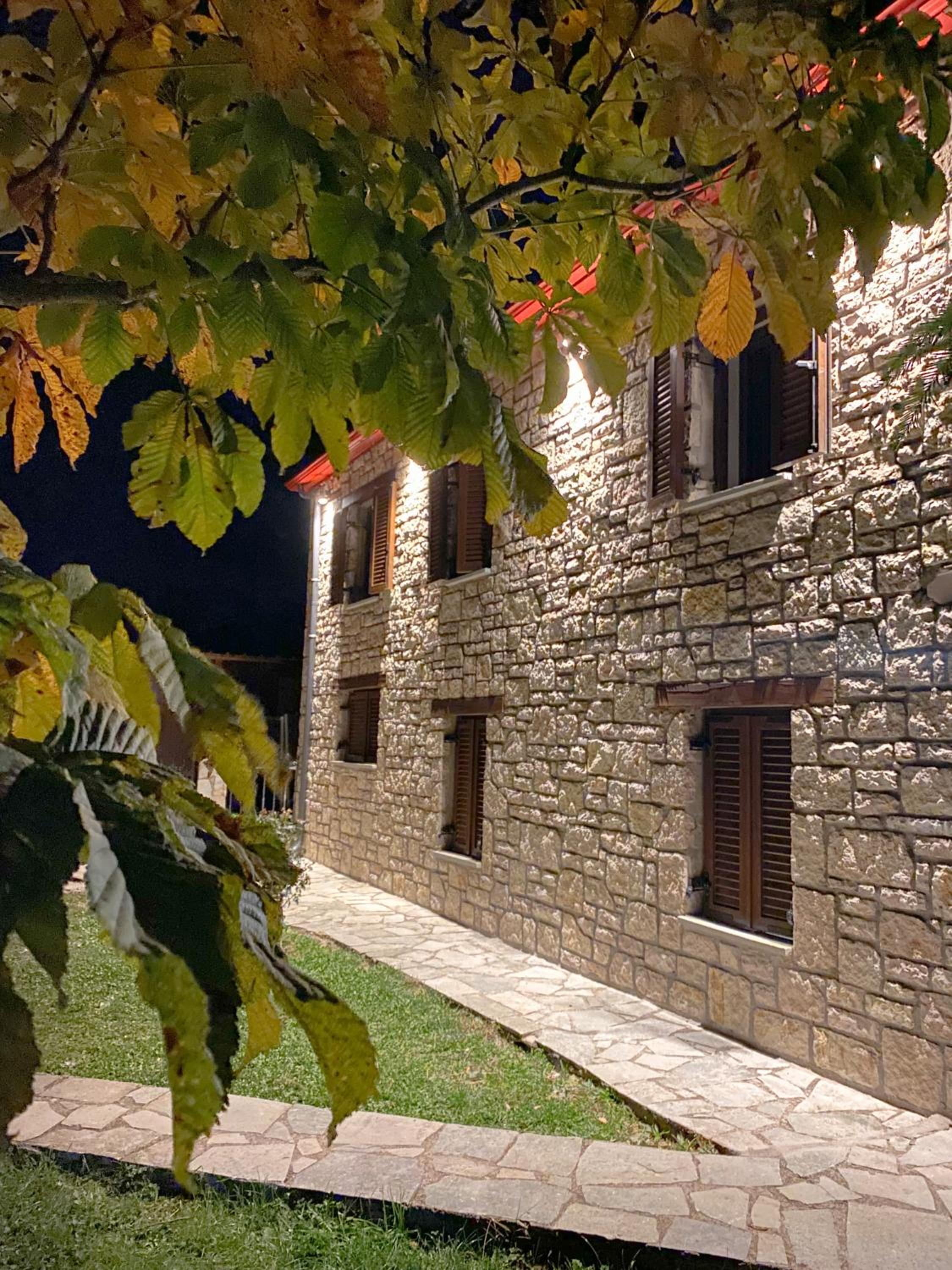 Photo 29