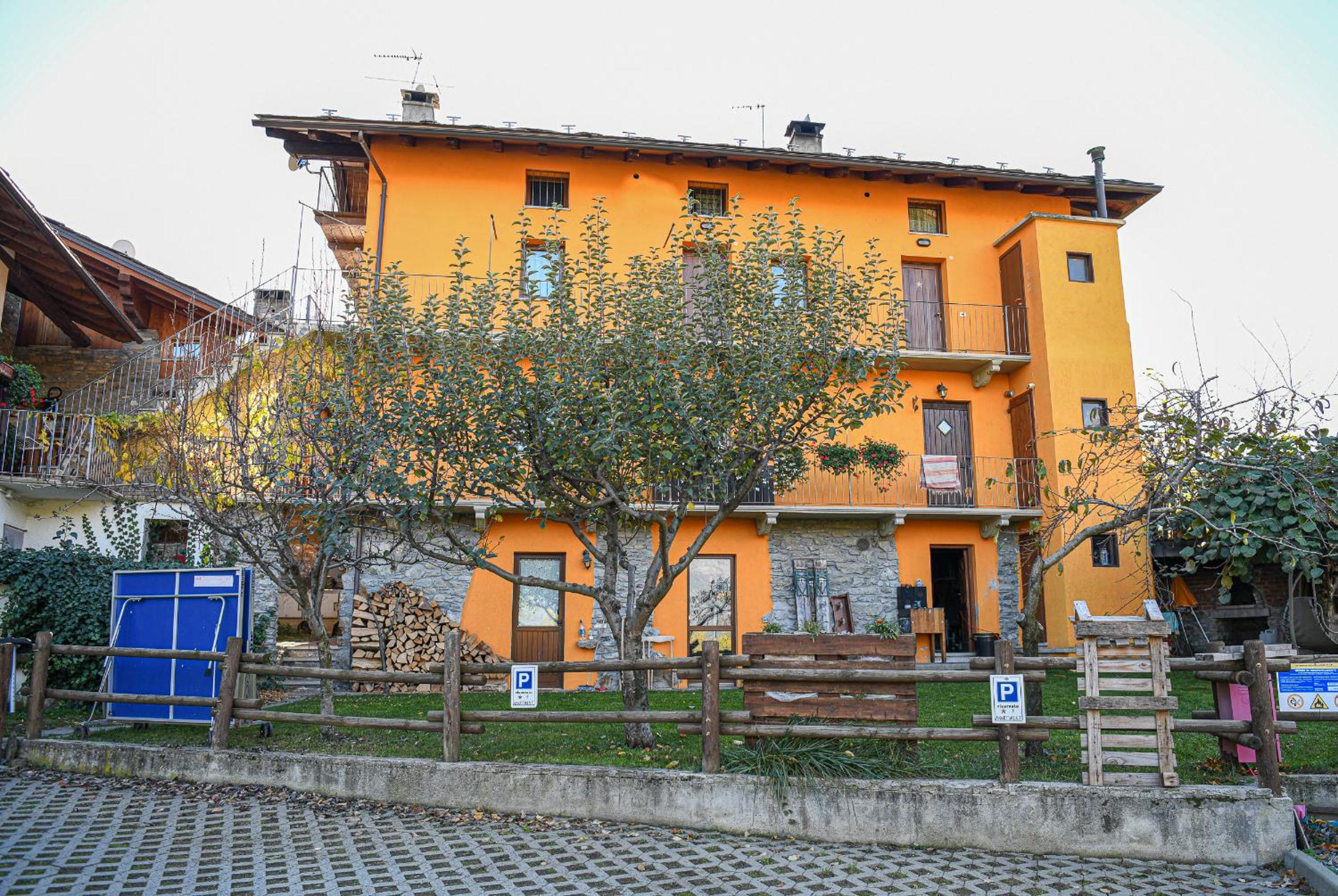 Photo 14