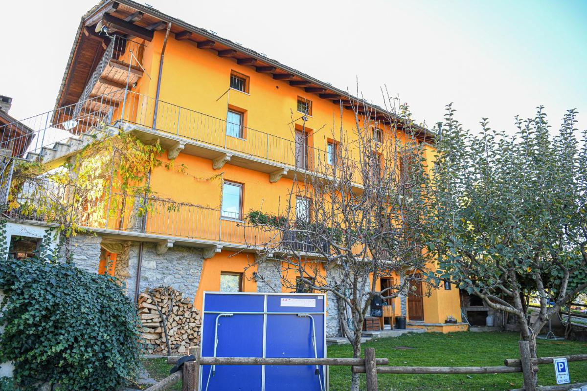 Photo 13