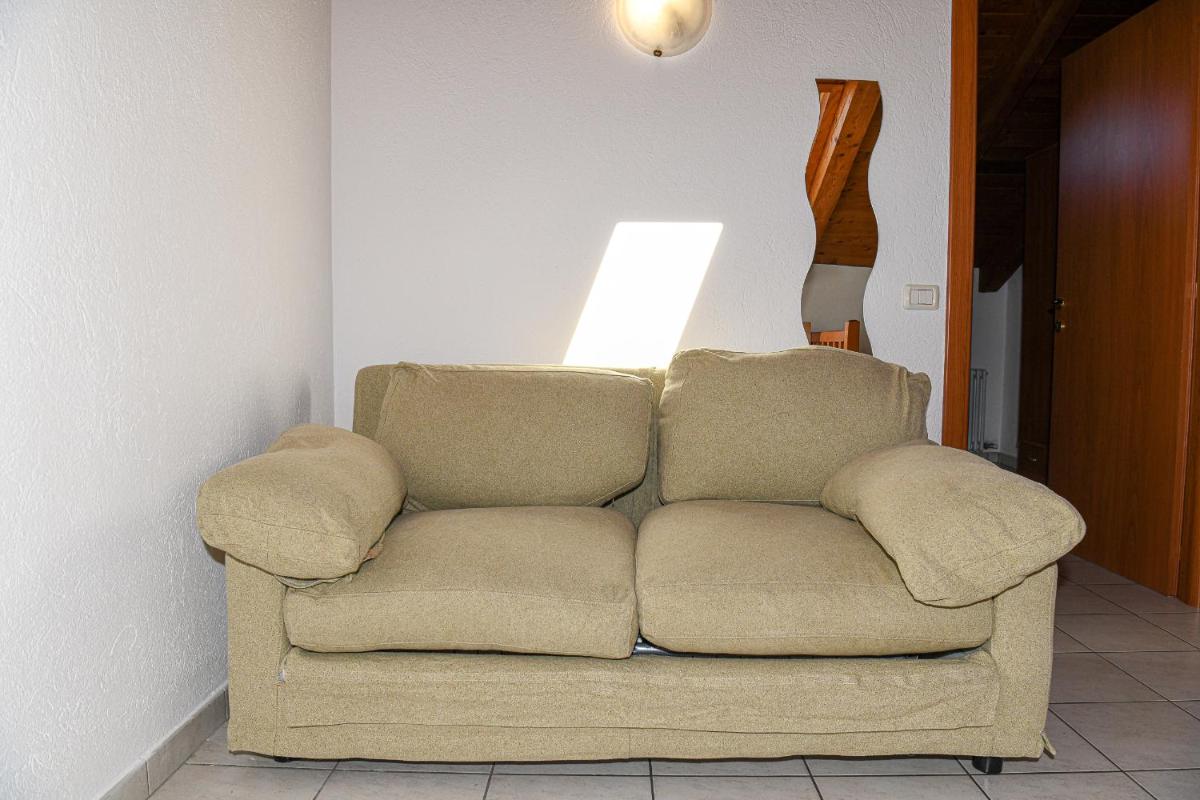 Photo 39