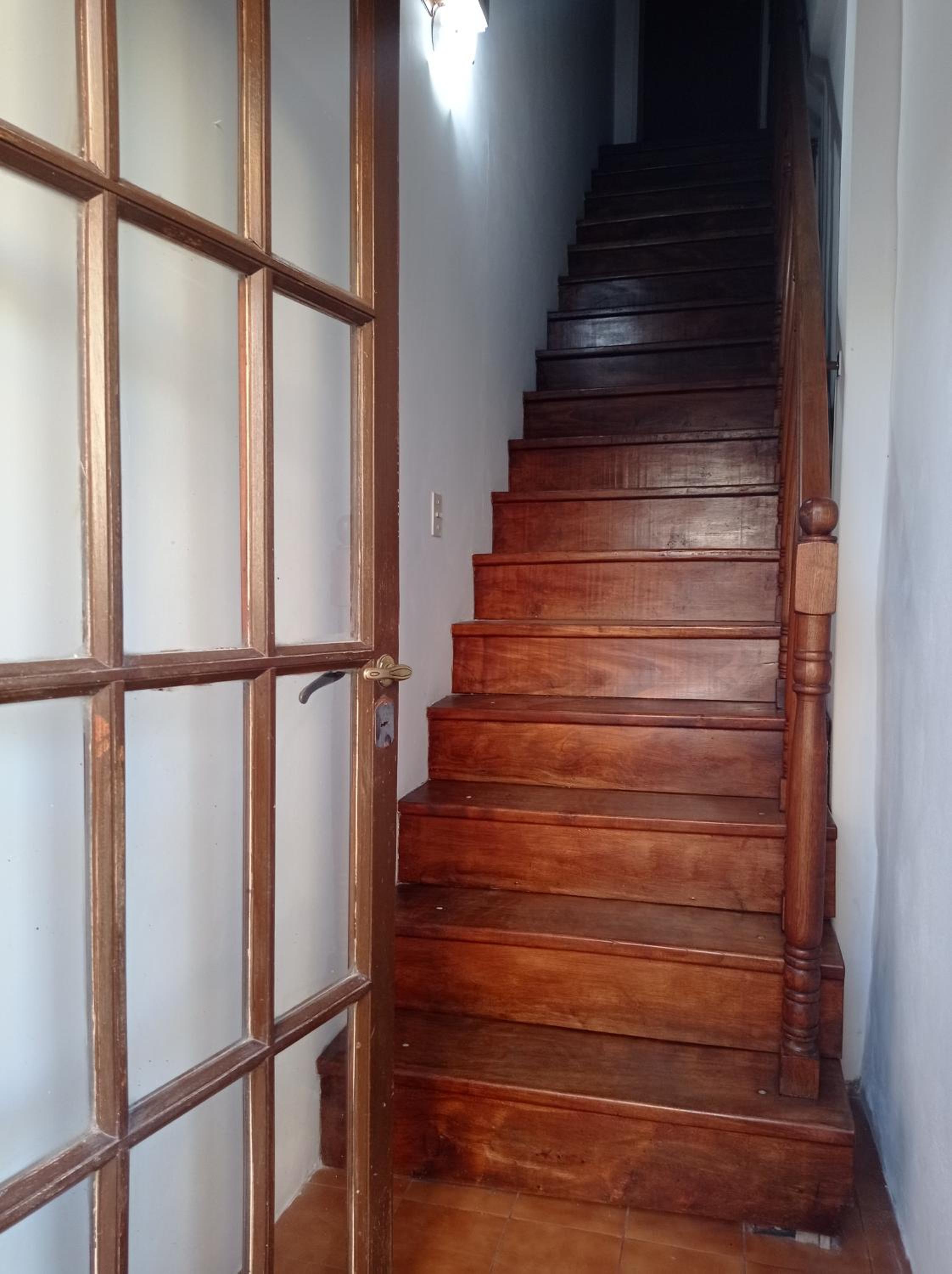 MODERNO MONOAMBIENTE- LA CALLEJA APART