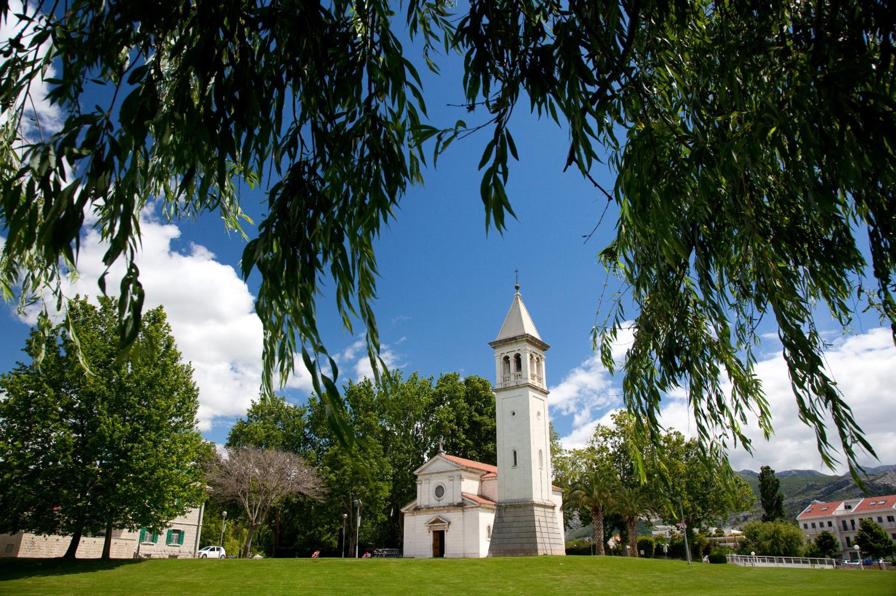 Photo 46