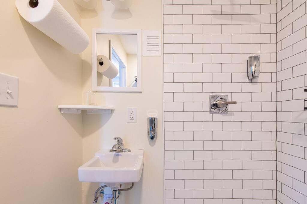 TheCozyCorner in Concord
