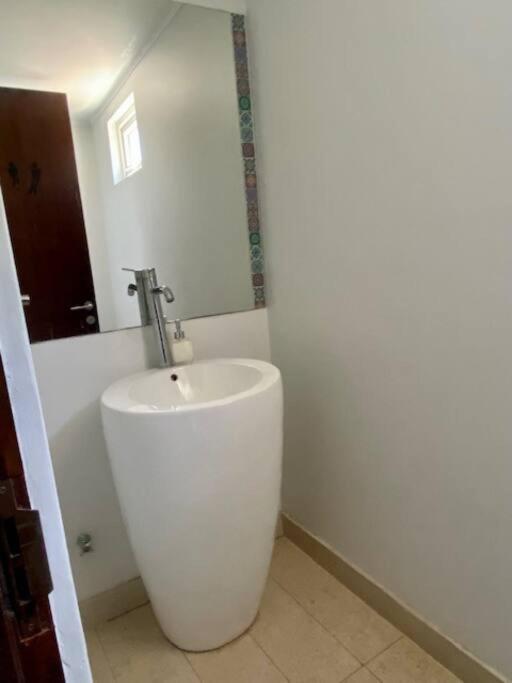 Agradable casa de campo 2 pisos con piscina y Hot Tub
