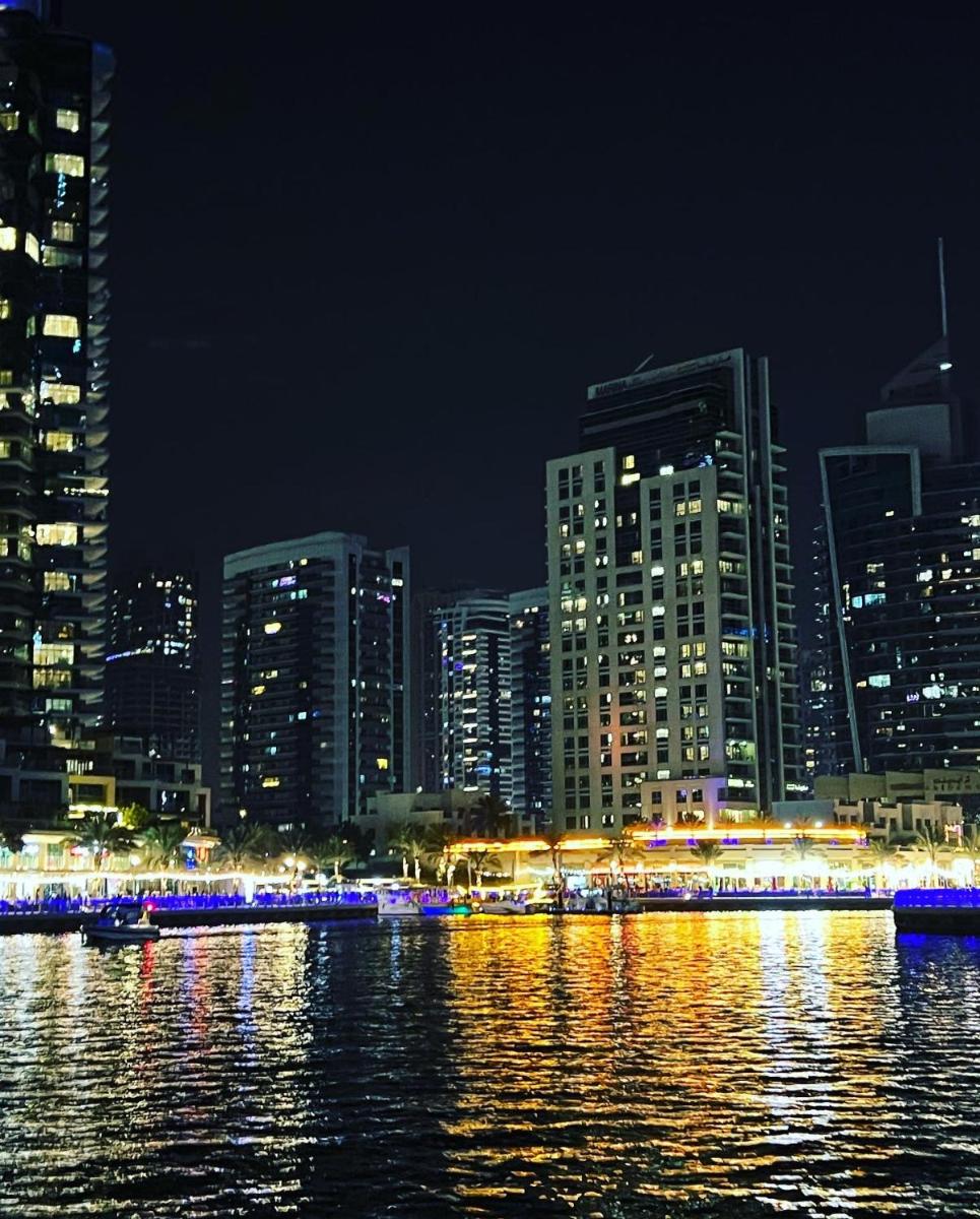 Dubai Vacations - Lunar Hostel - Property Image 17