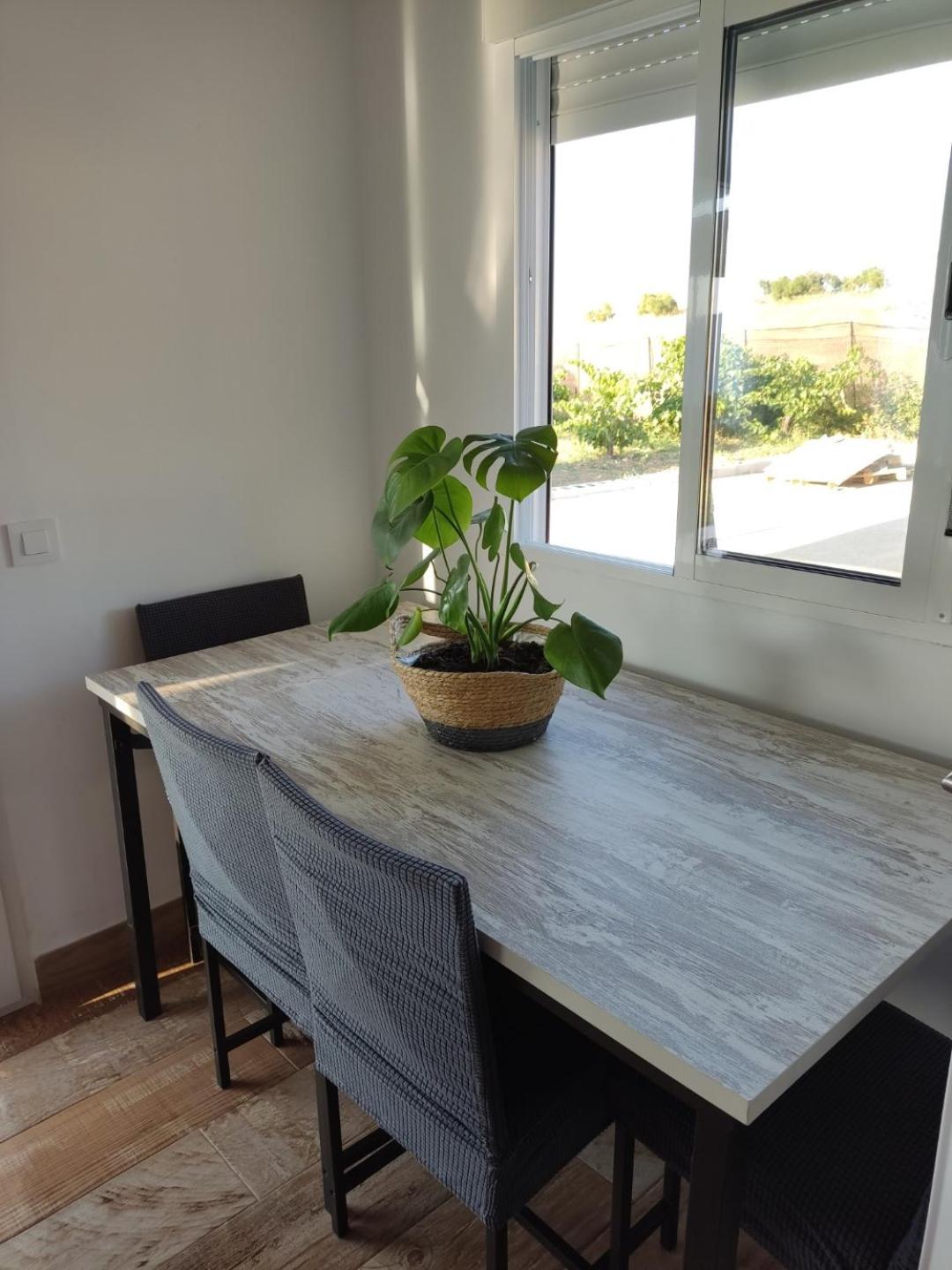 Casa la viña view 5