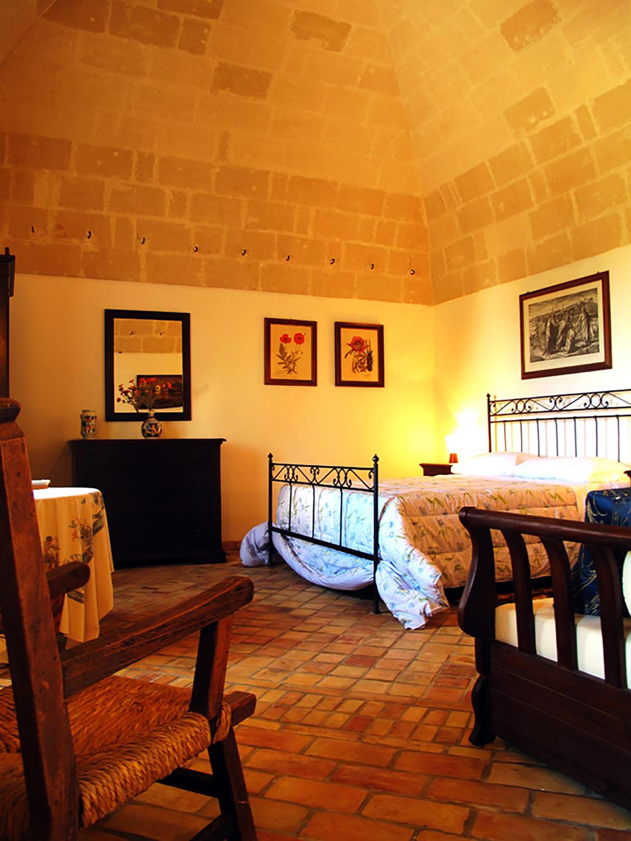 Agriturismo La Stornara, Petfriendly & EV Friendly