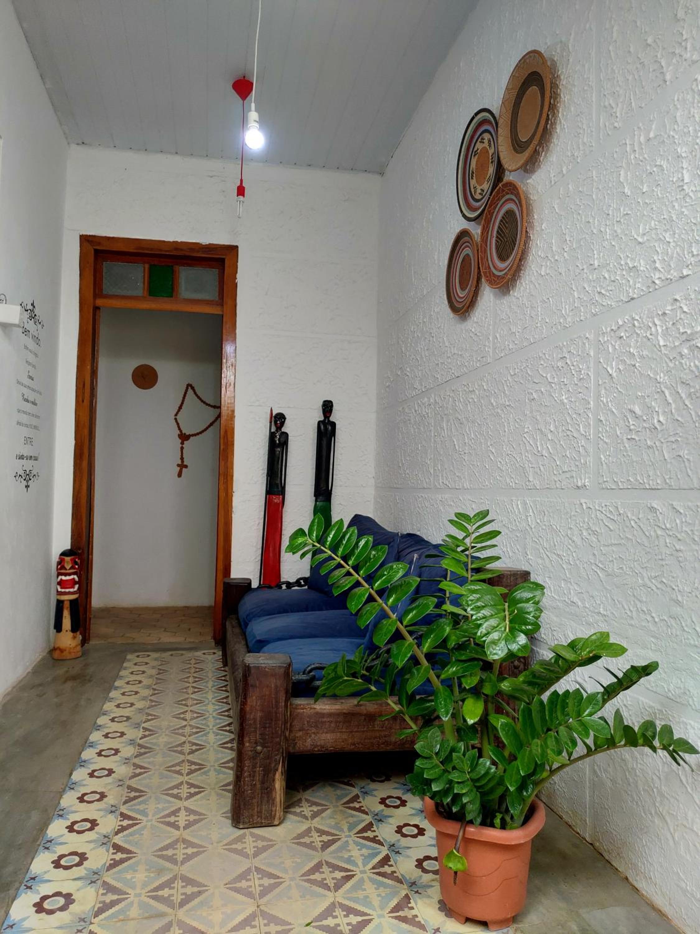 Photo 32