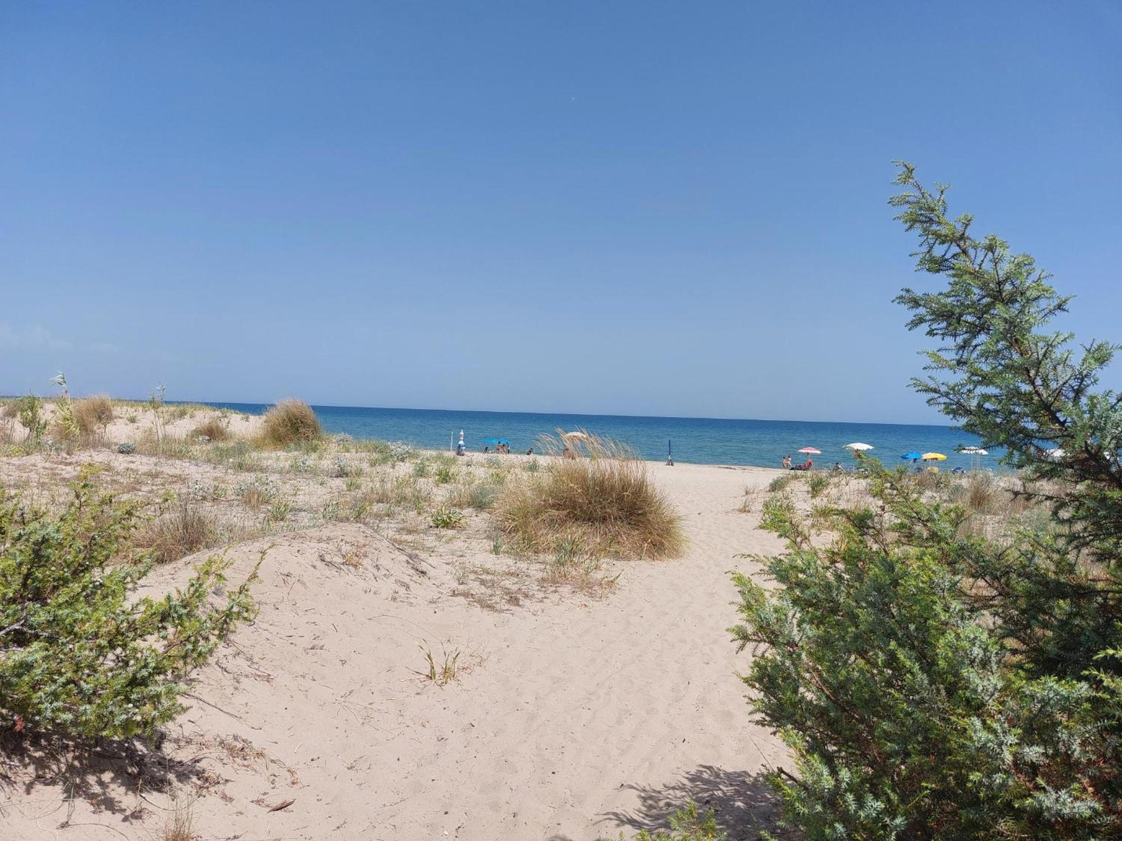 Agriturismo La Stornara, Petfriendly & EV Friendly