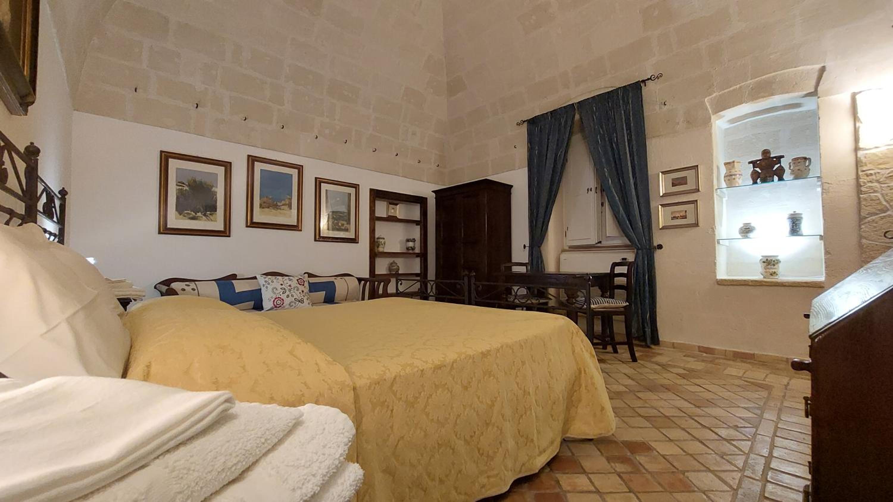 Agriturismo La Stornara, Petfriendly & EV Friendly