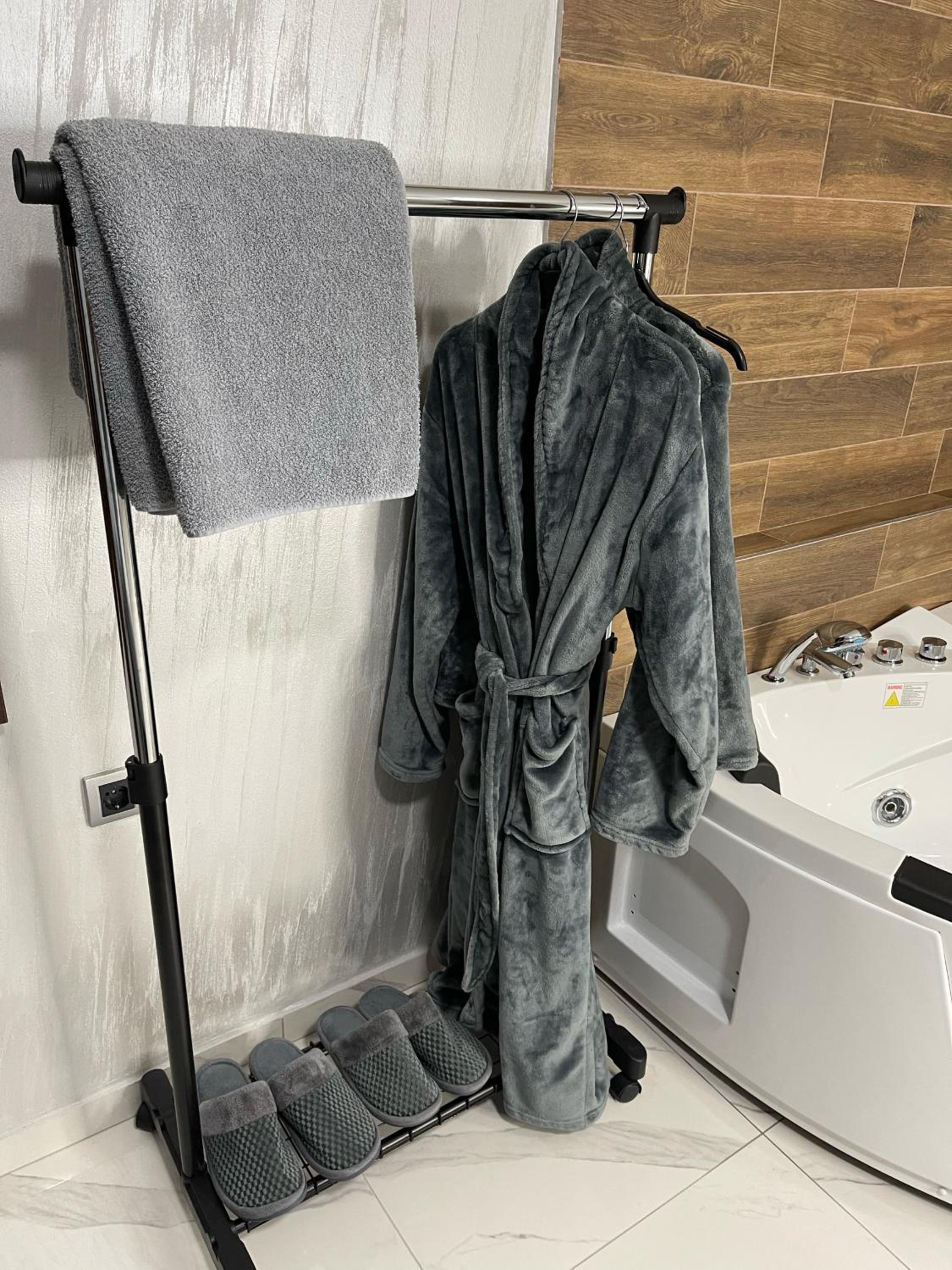 Photo 18