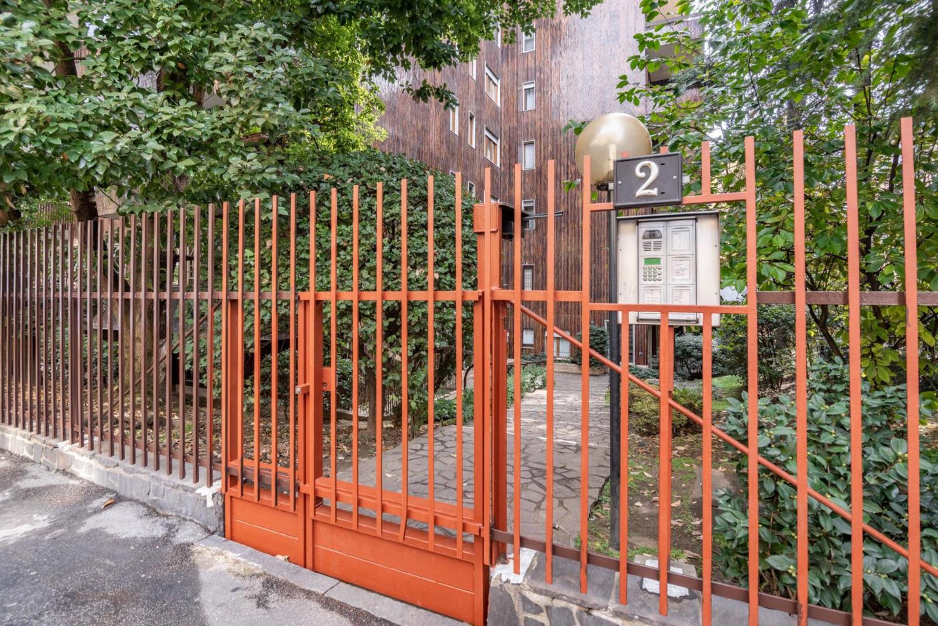 Easylife - Milano - Lambro 2 - Porta Venezia