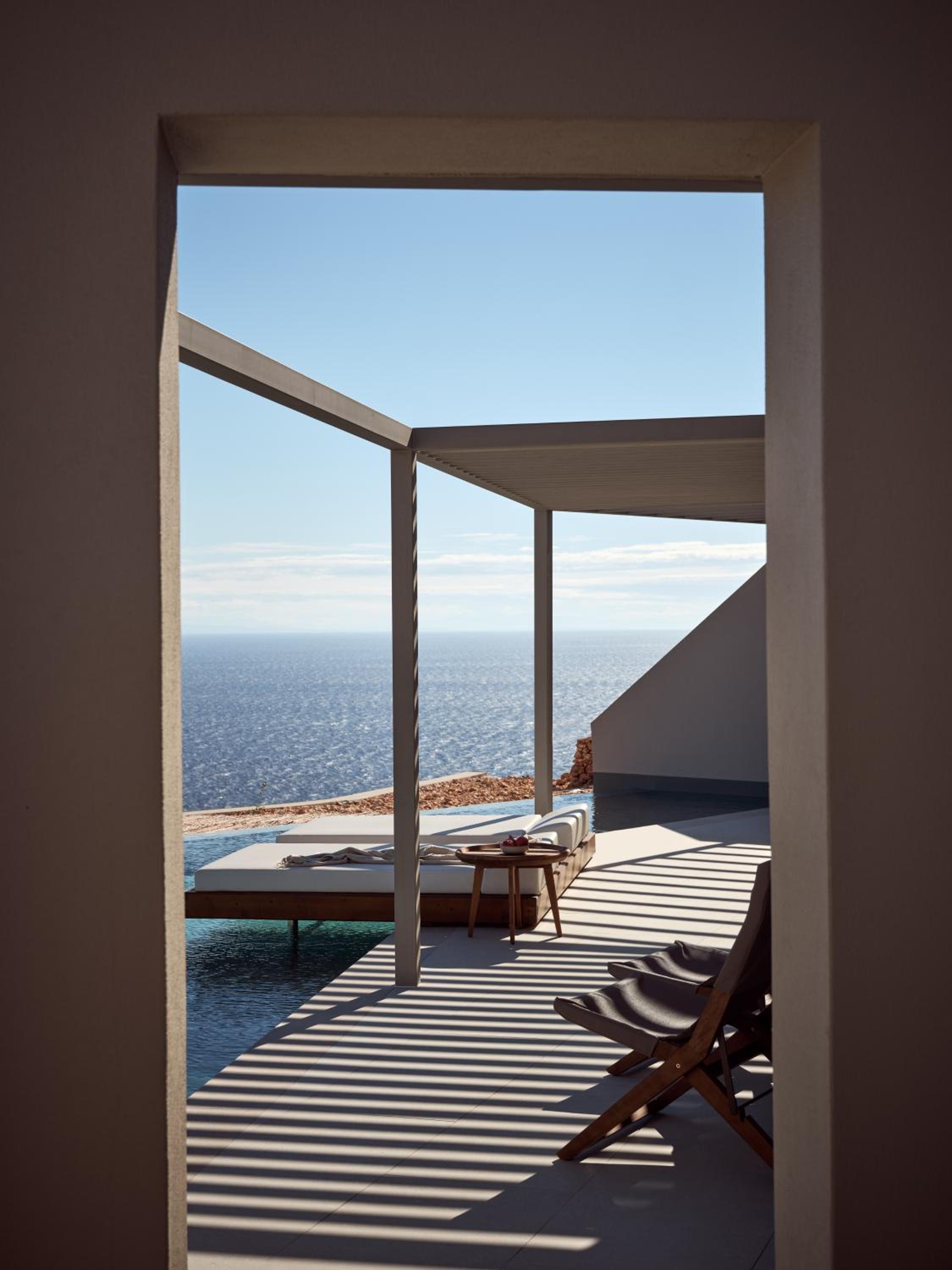 Yoma Cove Suites, Billede 71