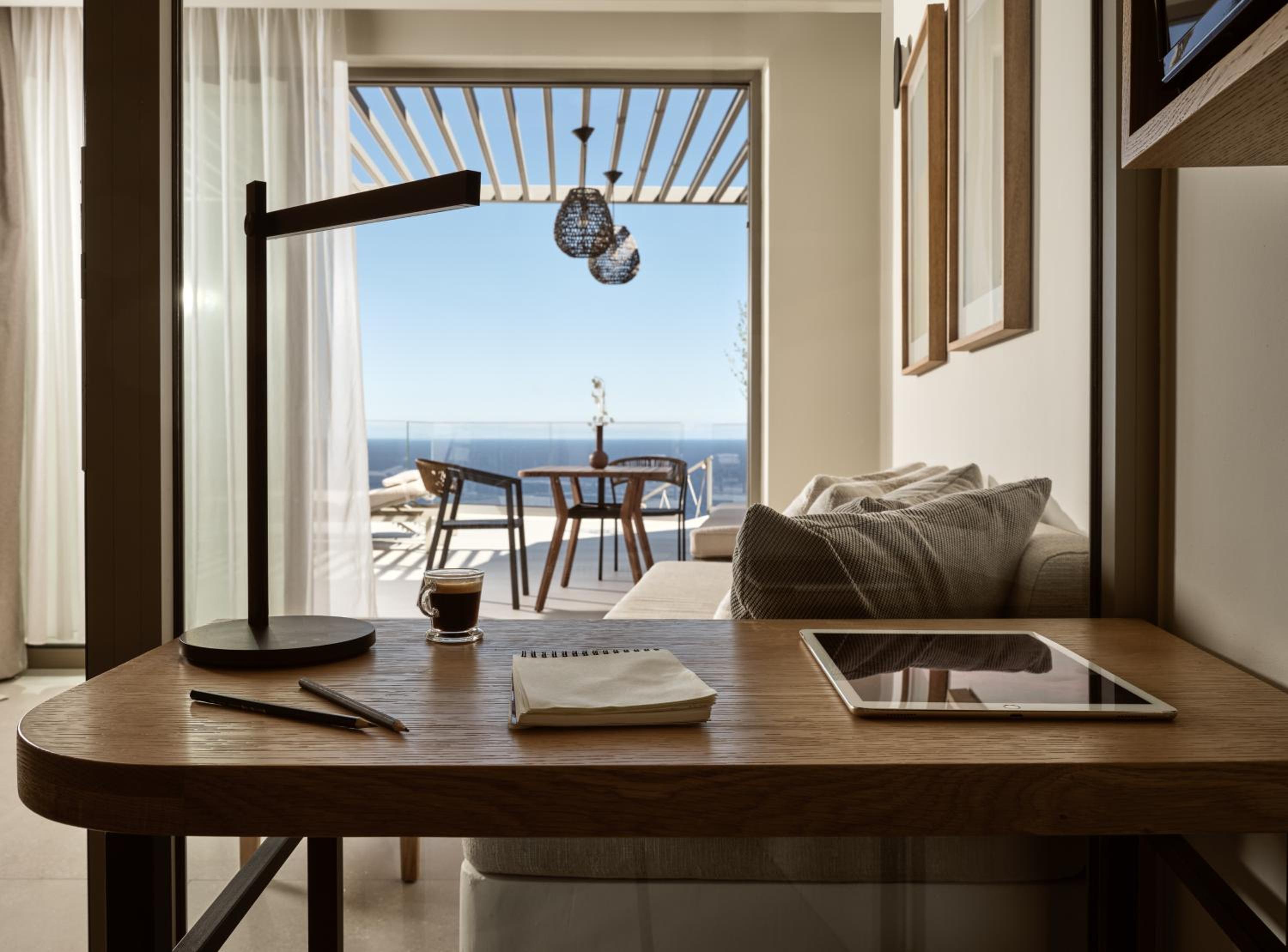 Yoma Cove Suites, Billede 47