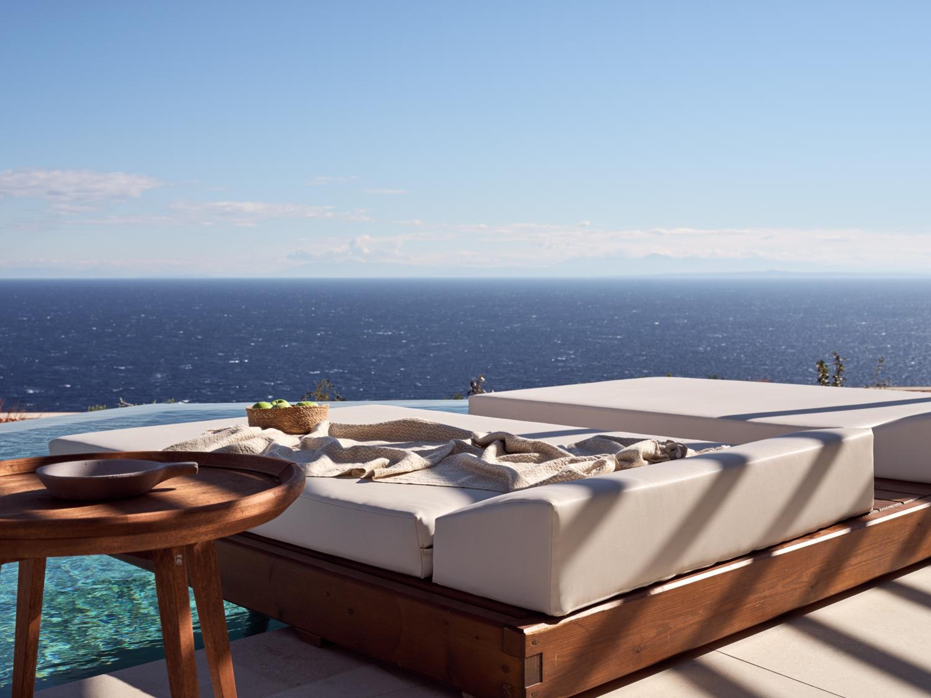 Yoma Cove Suites, Billede 45