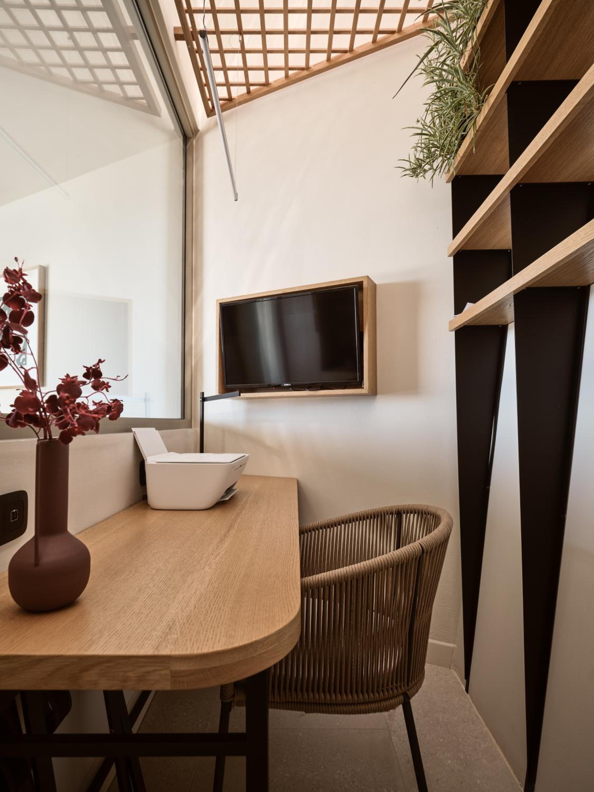 Yoma Cove Suites, Billede 32