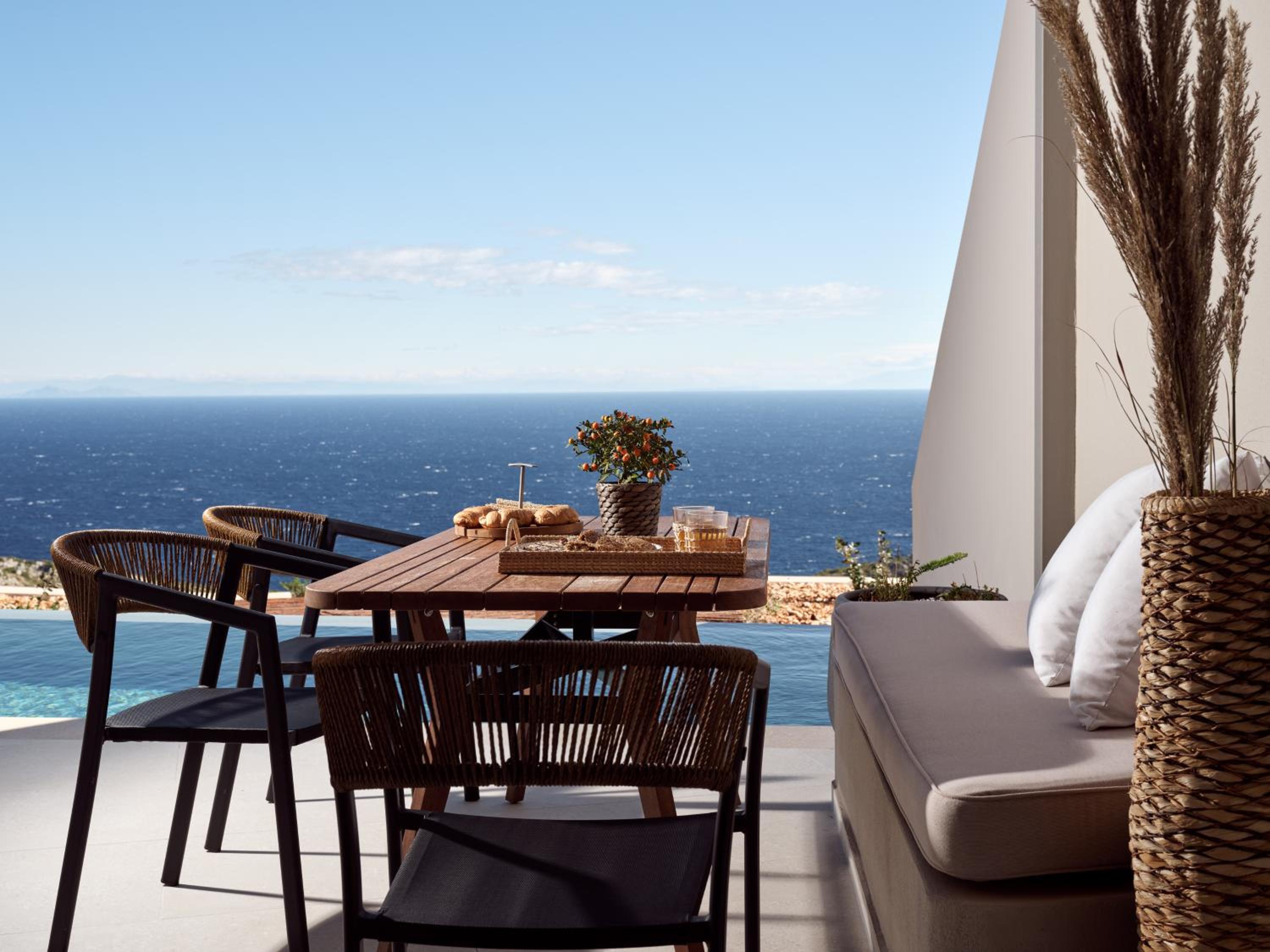 Yoma Cove Suites, Billede 88