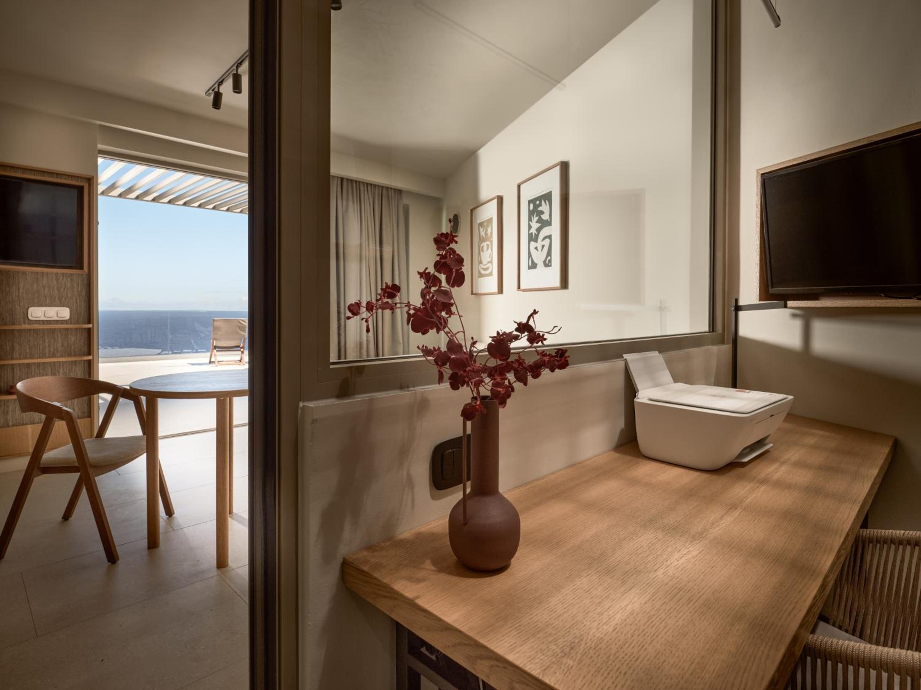 Yoma Cove Suites, Billede 97