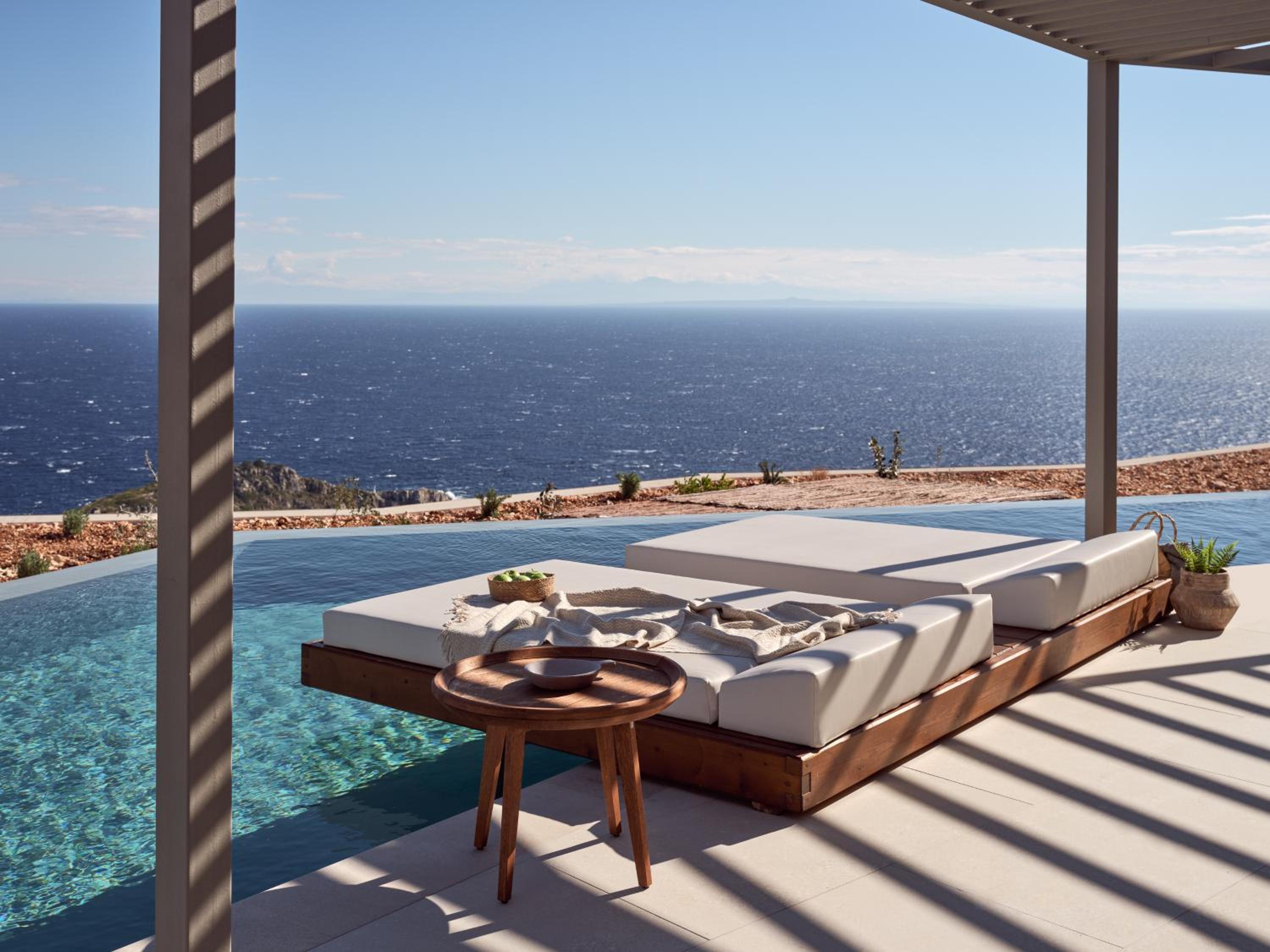 Yoma Cove Suites, Billede 12