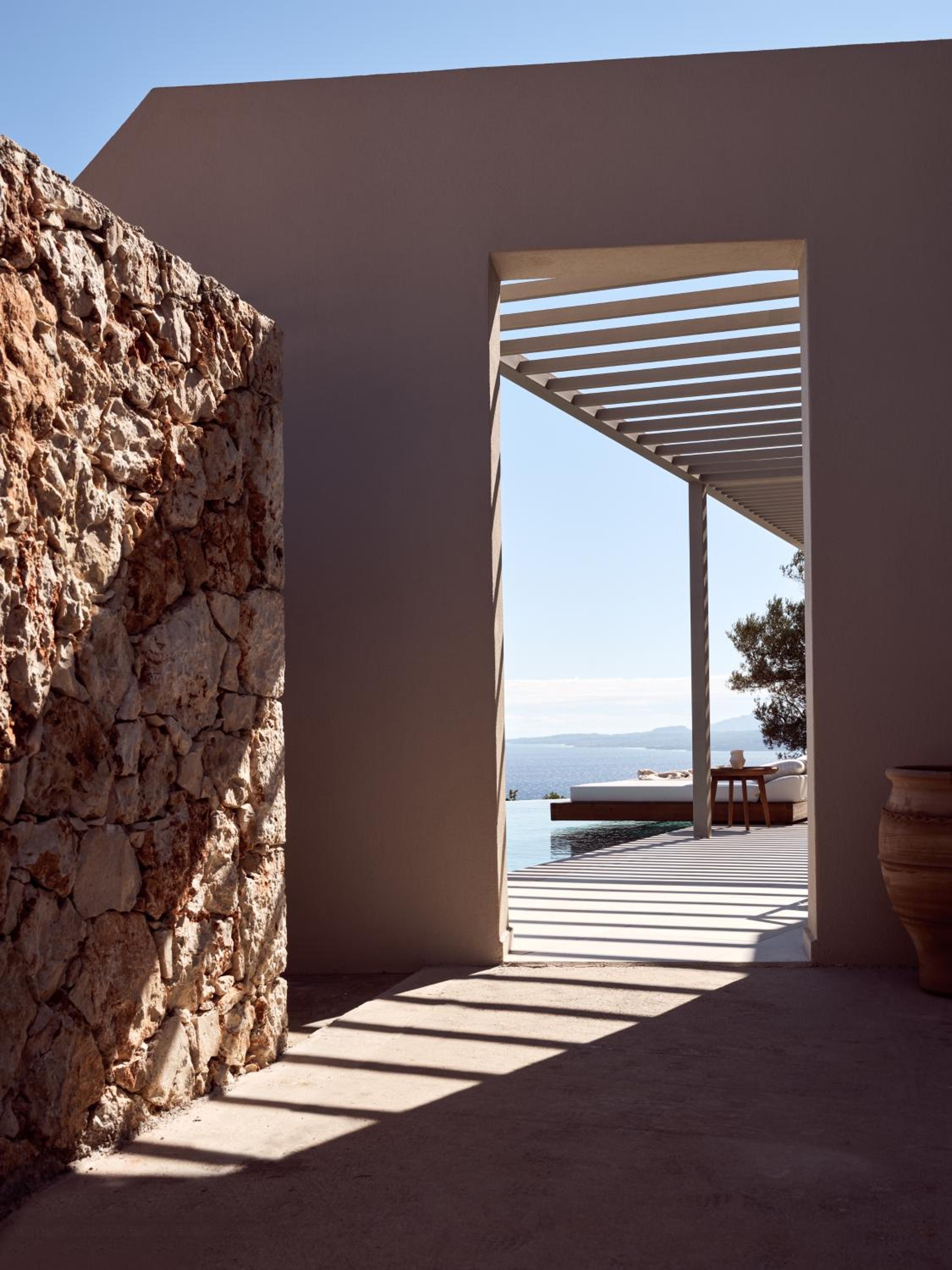 Yoma Cove Suites, Billede 42