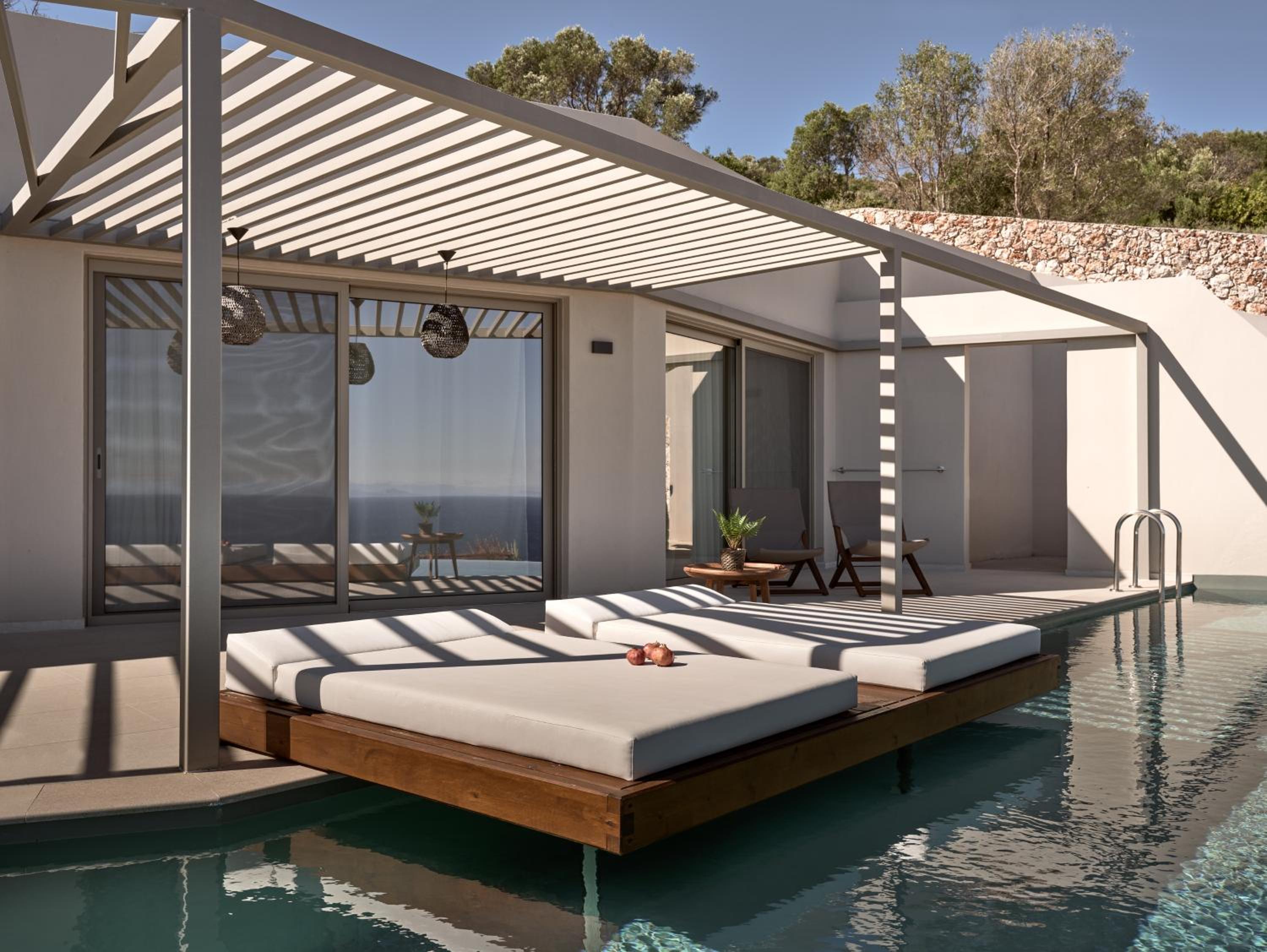 Yoma Cove Suites, Billede 56