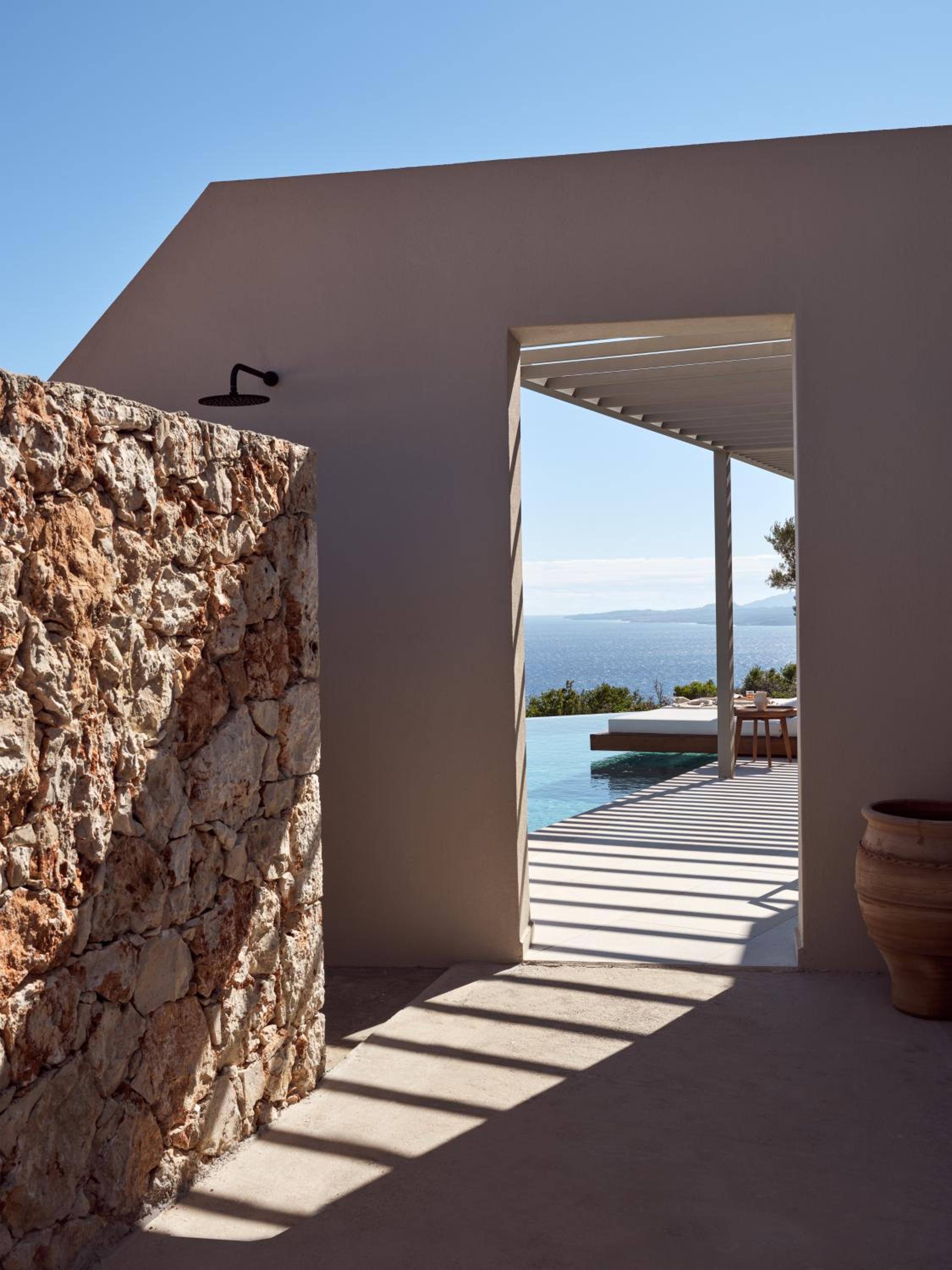 Yoma Cove Suites, Billede 70