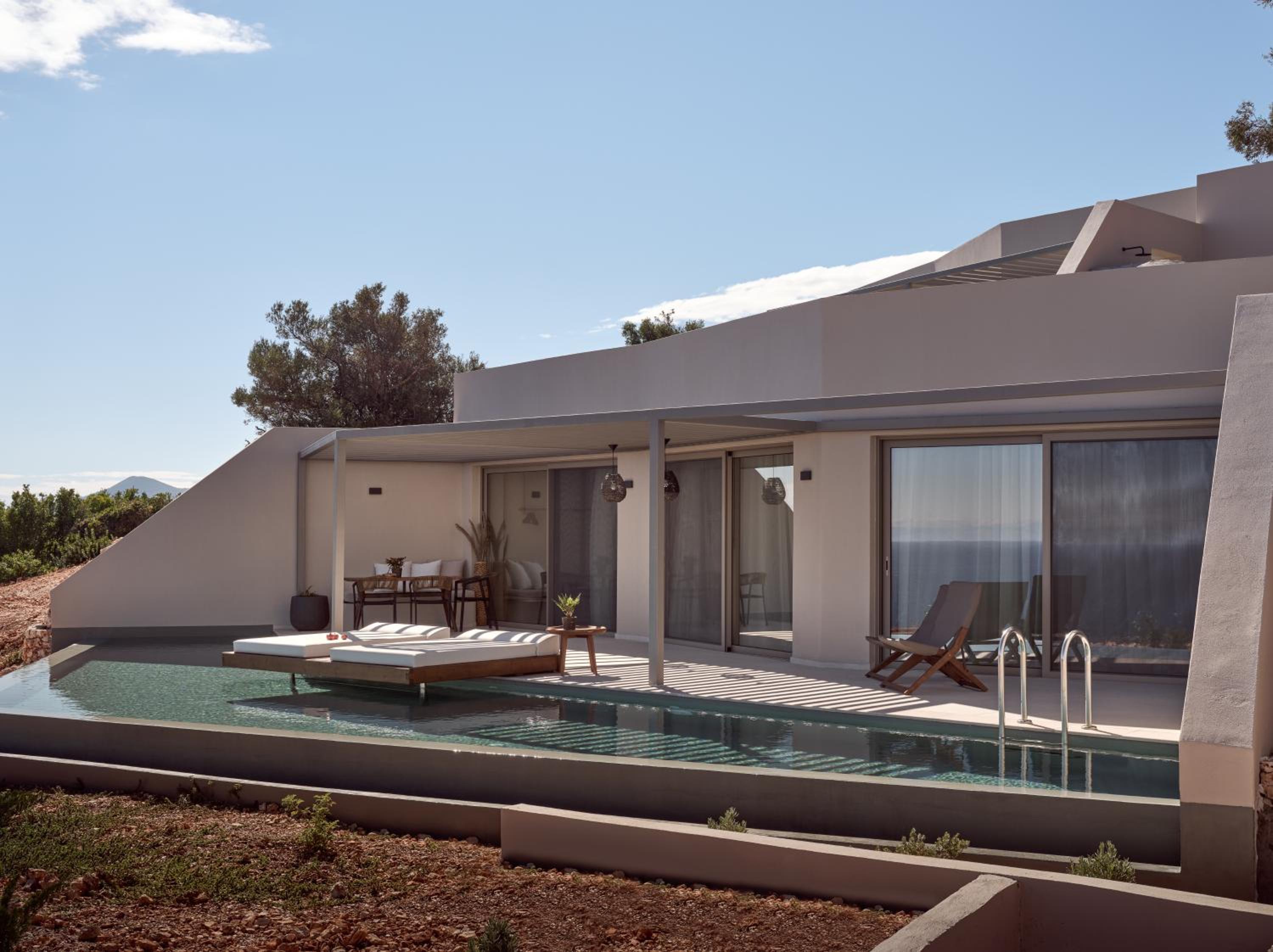 Yoma Cove Suites, Billede 28