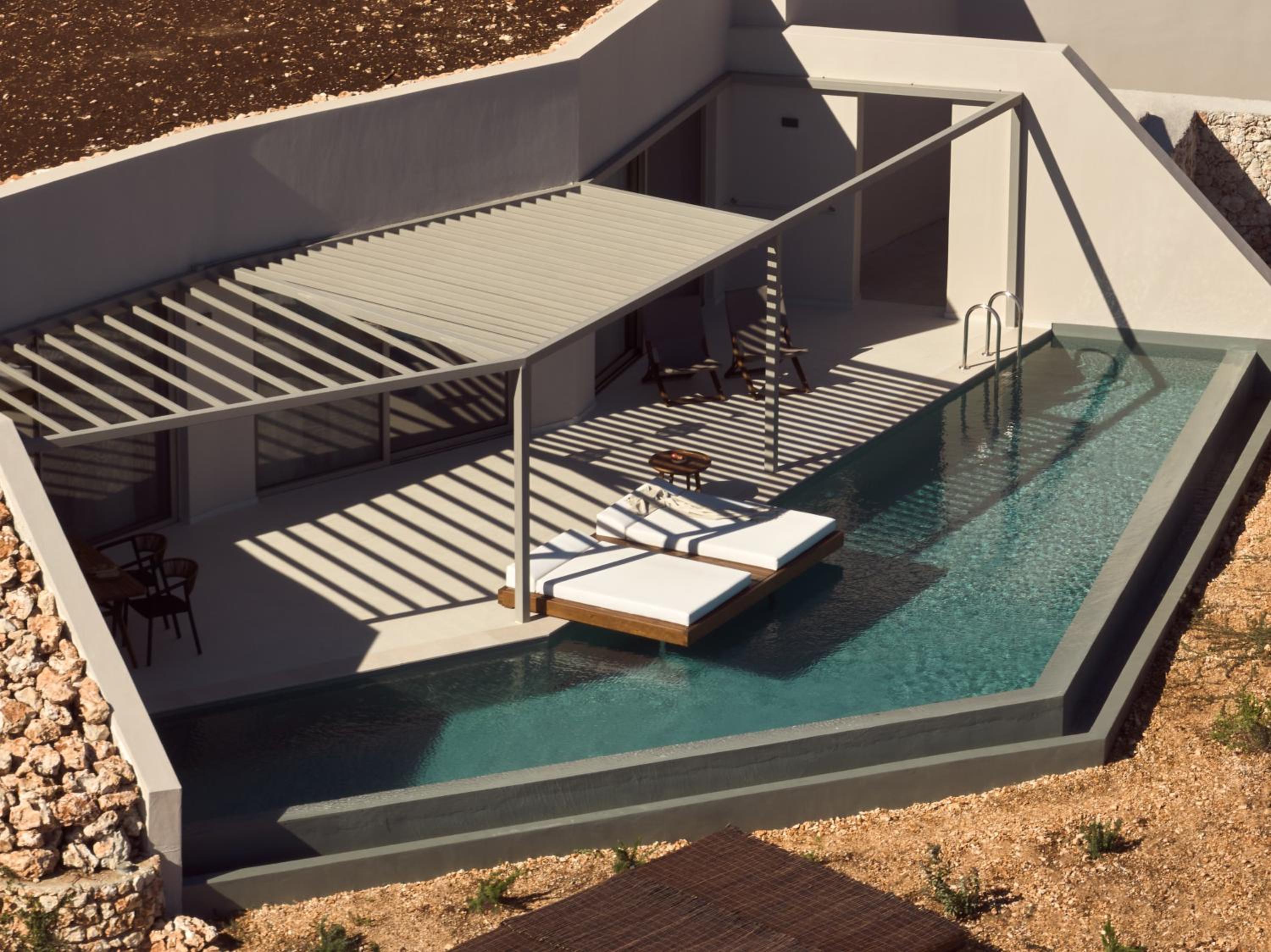 Yoma Cove Suites, Billede 36