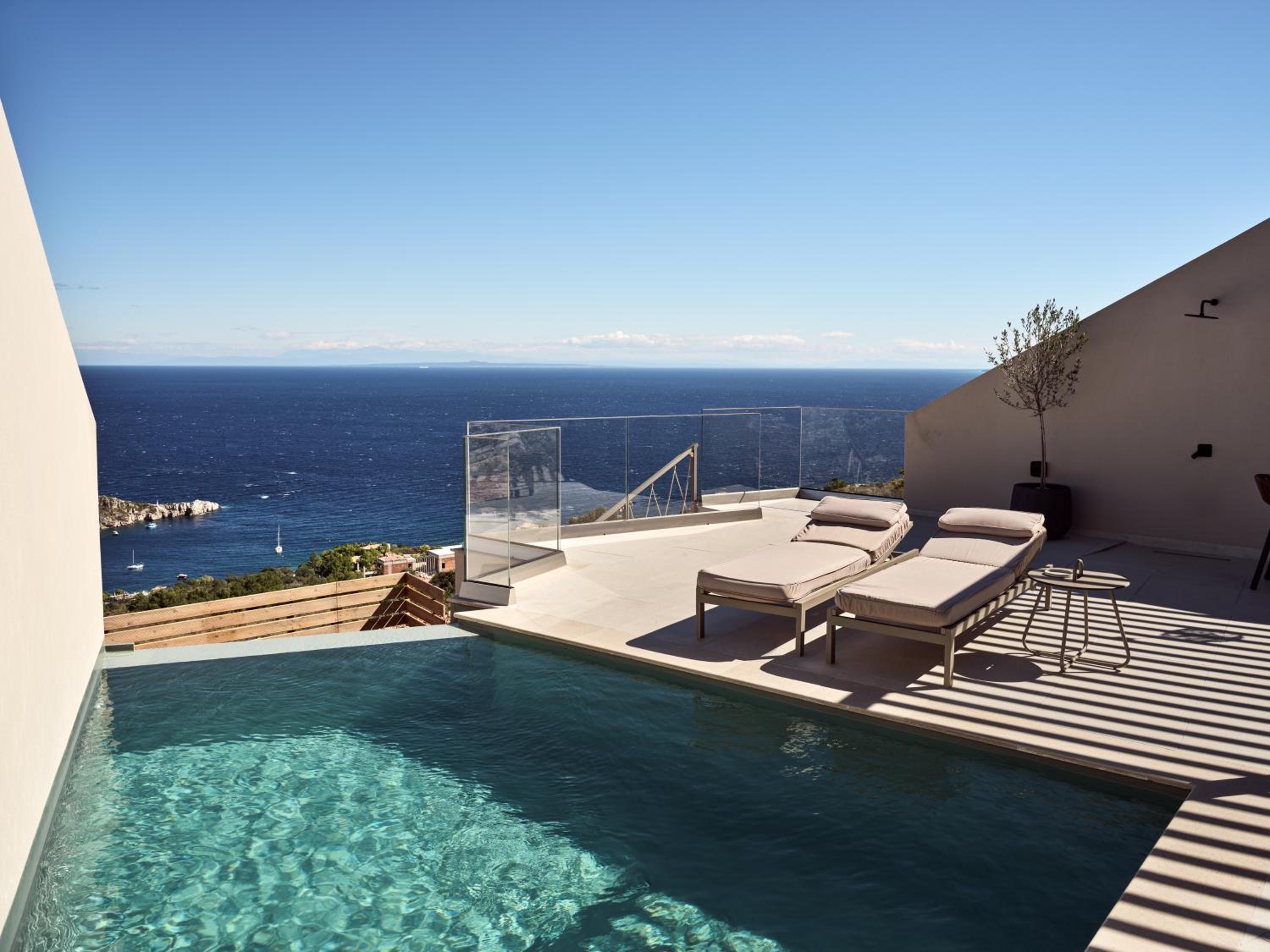 Yoma Cove Suites, Billede 80