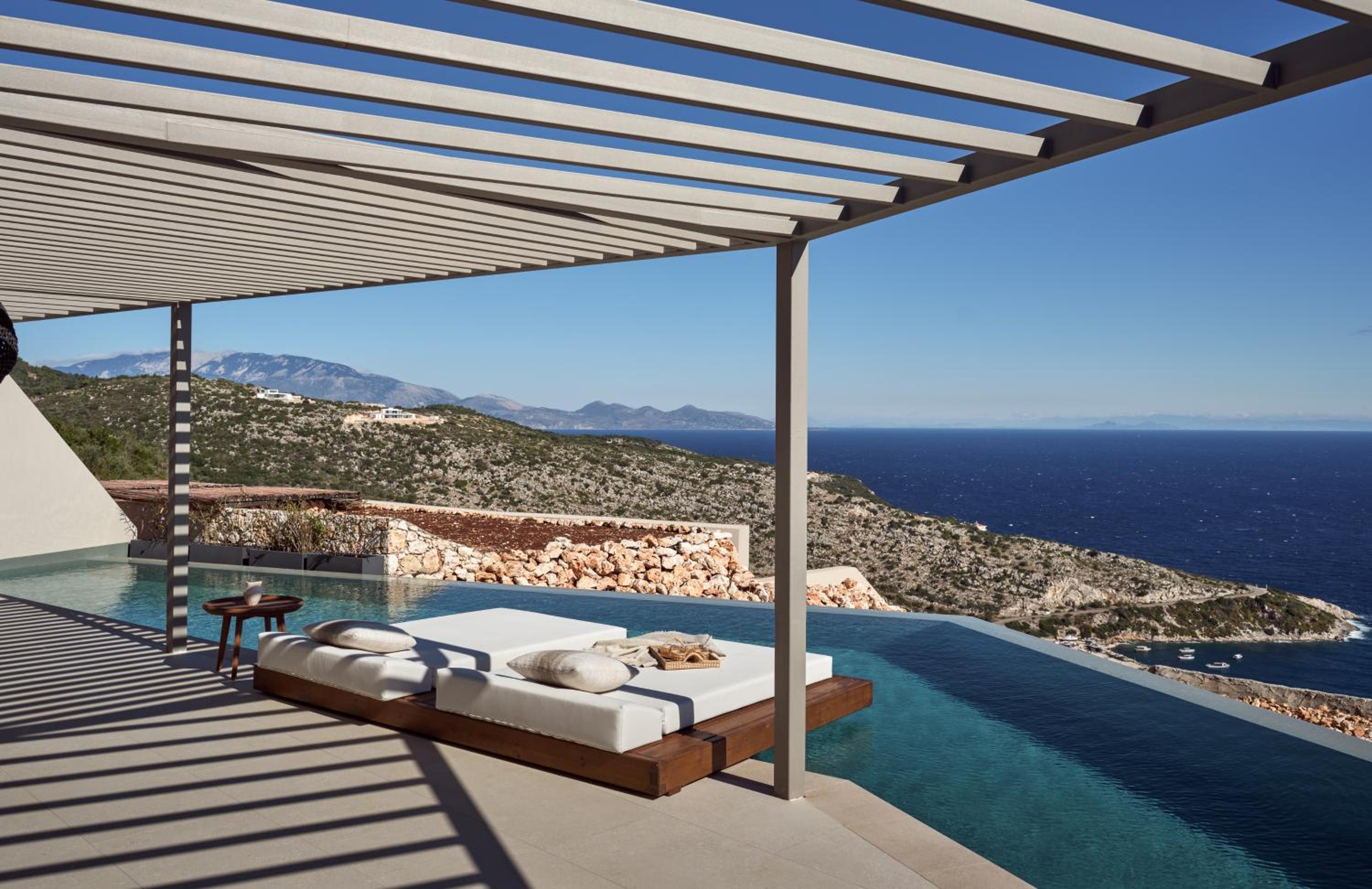 Yoma Cove Suites, Billede 30