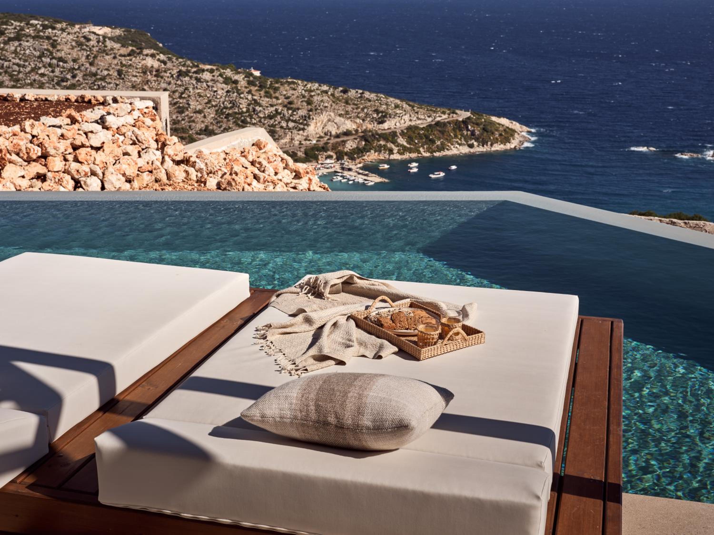 Yoma Cove Suites, Billede 13