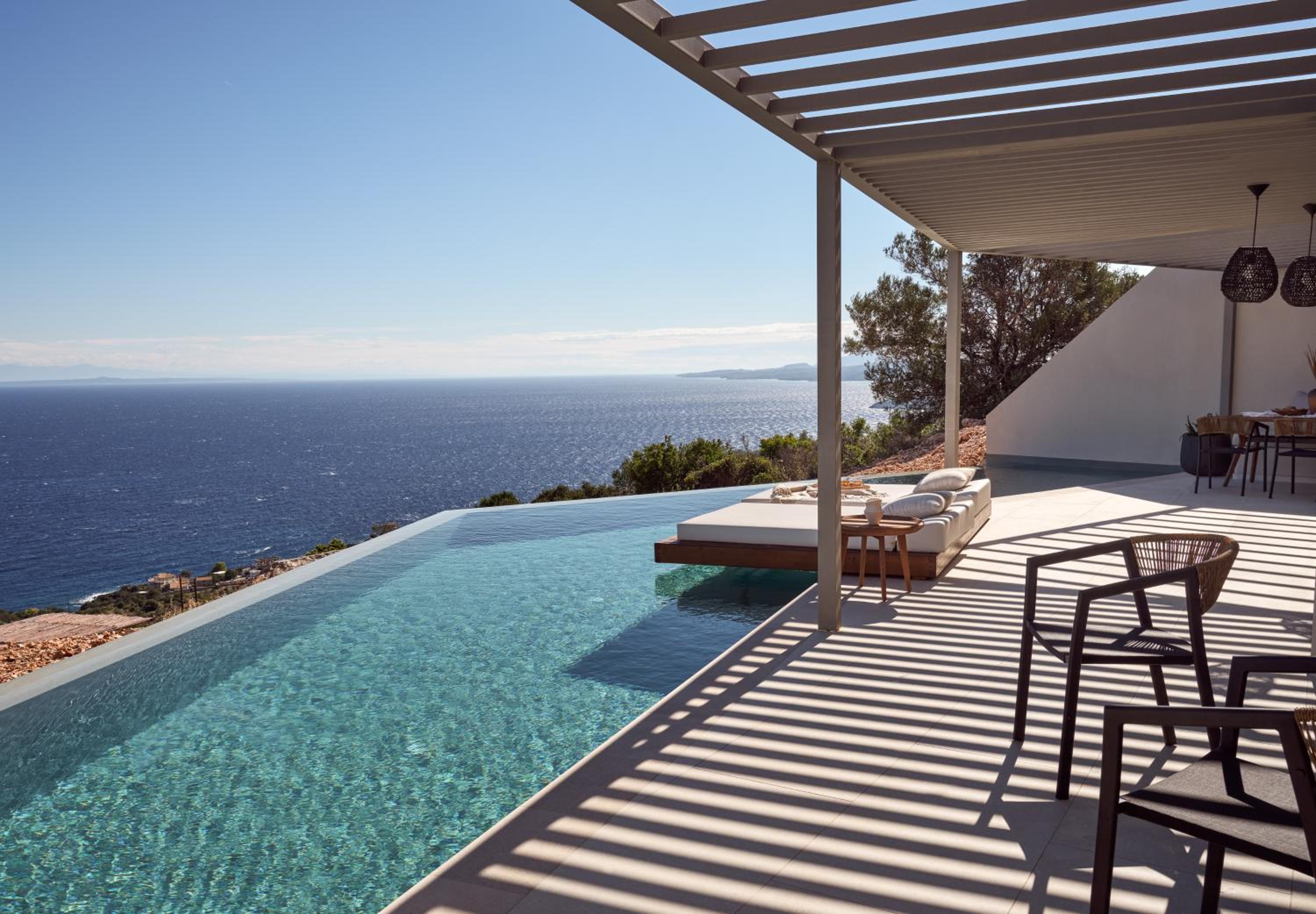 Yoma Cove Suites, Billede 72