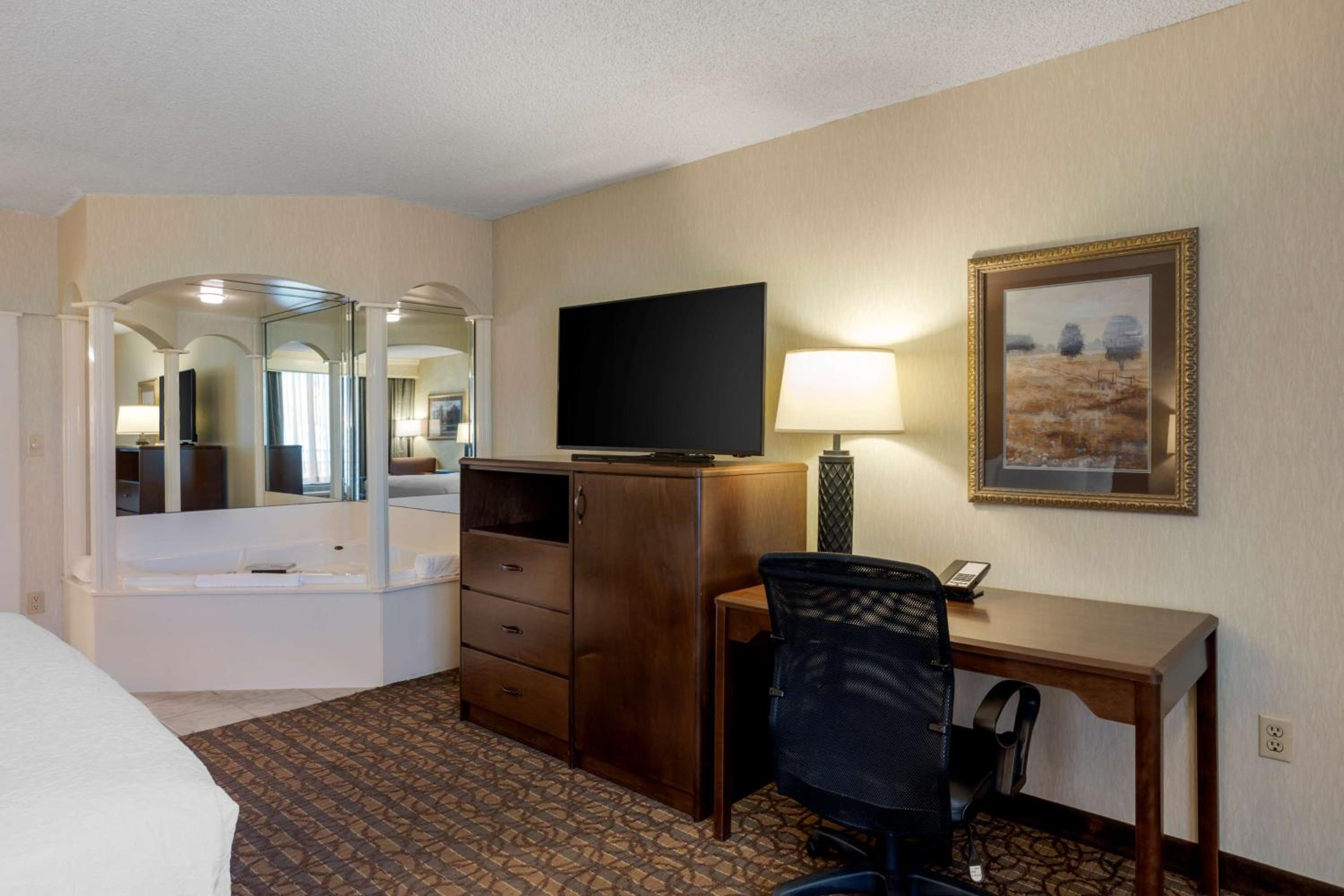 Best Western Inn of the Ozarks