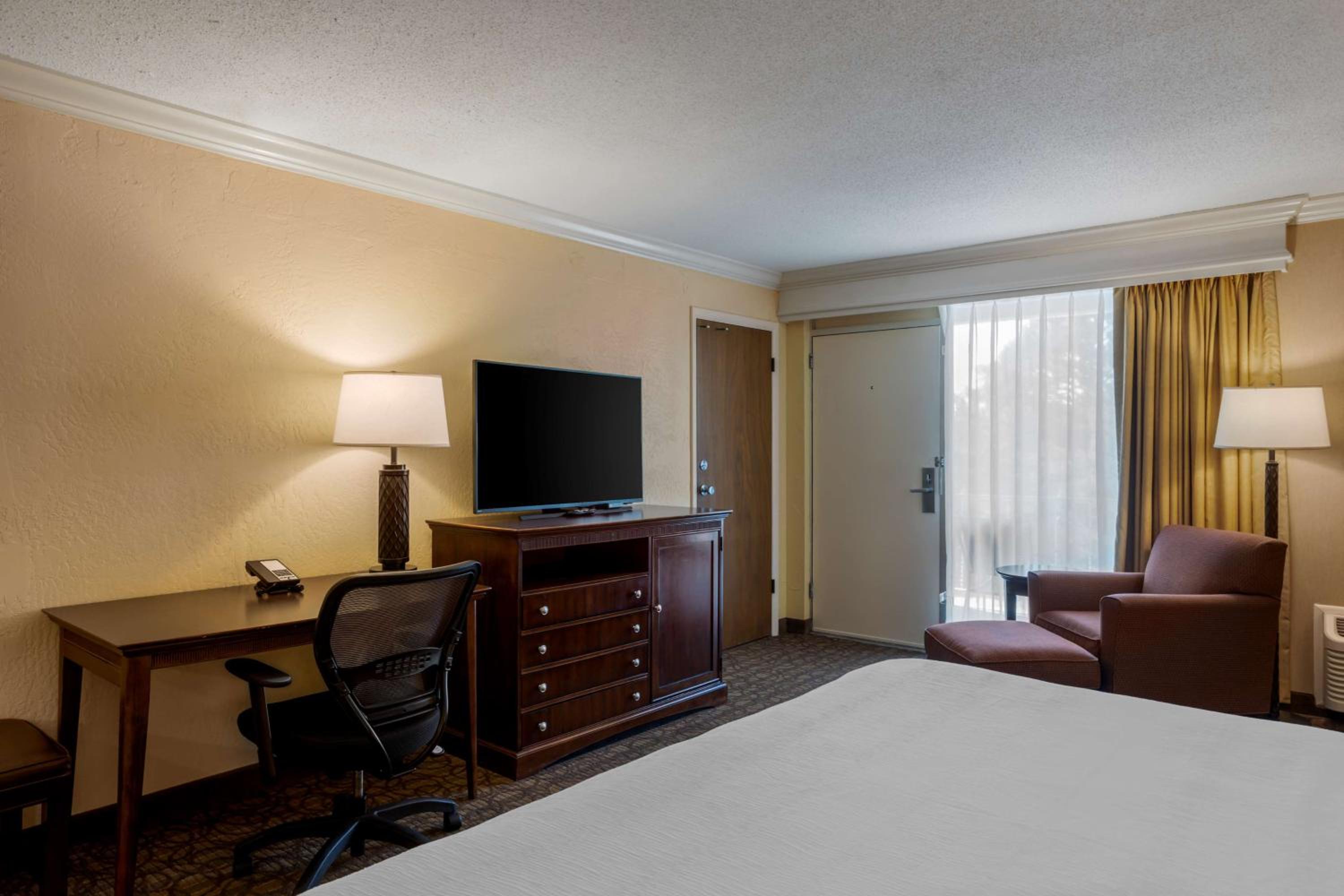 Best Western Inn of the Ozarks