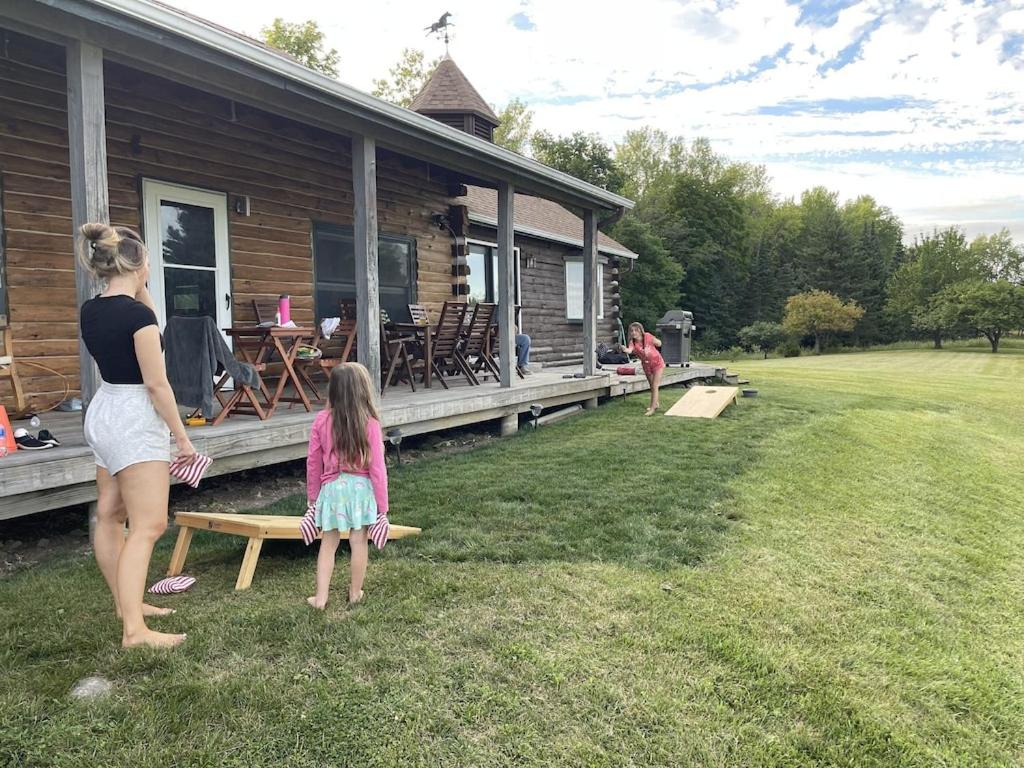 Photo 17