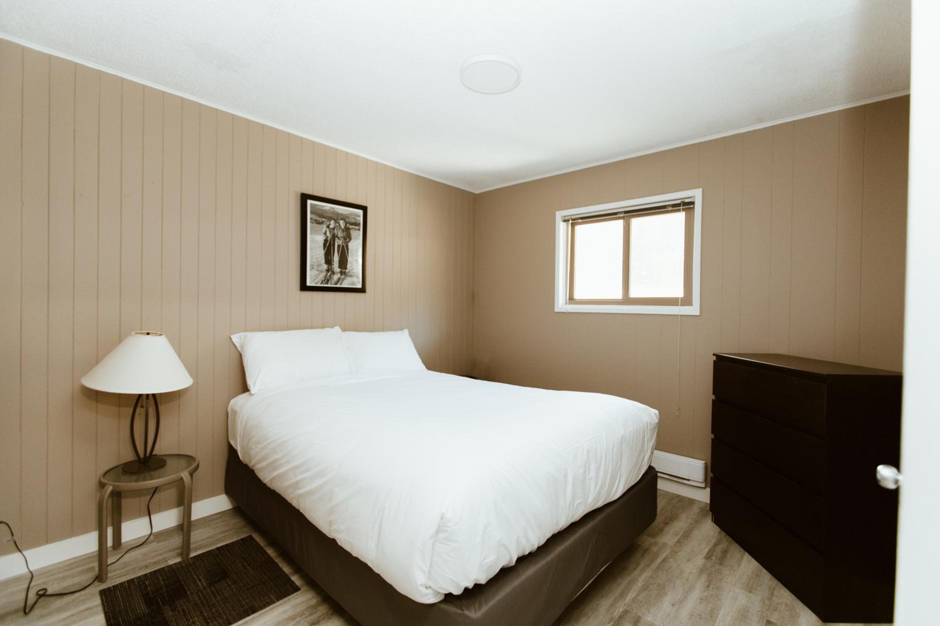 Lone Star Motel