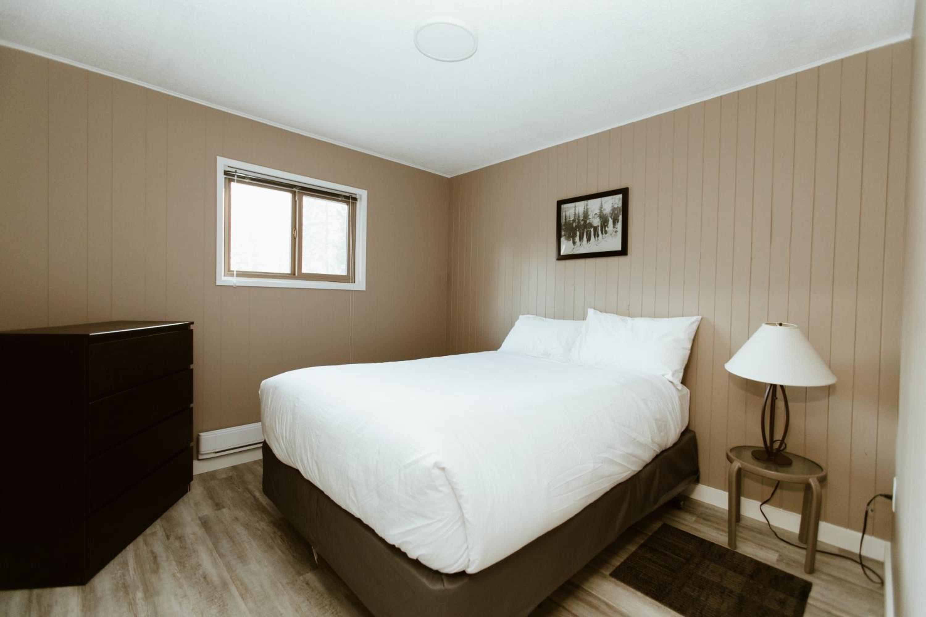 Lone Star Motel
