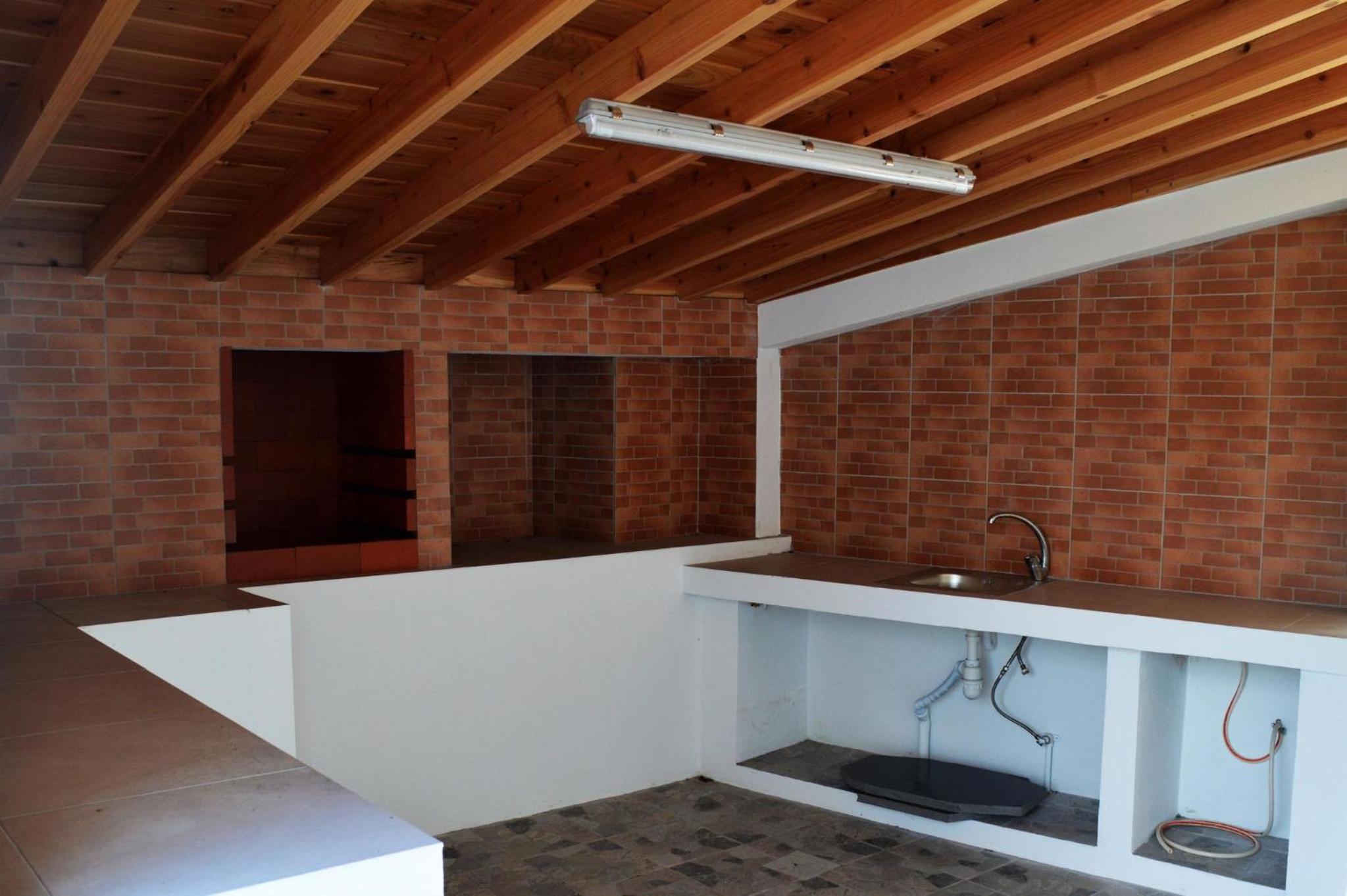 Casa do Arrodeio view 4