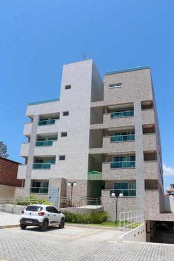 Hotel Residencial Makambira, Aconchegante e completo. - Image 1