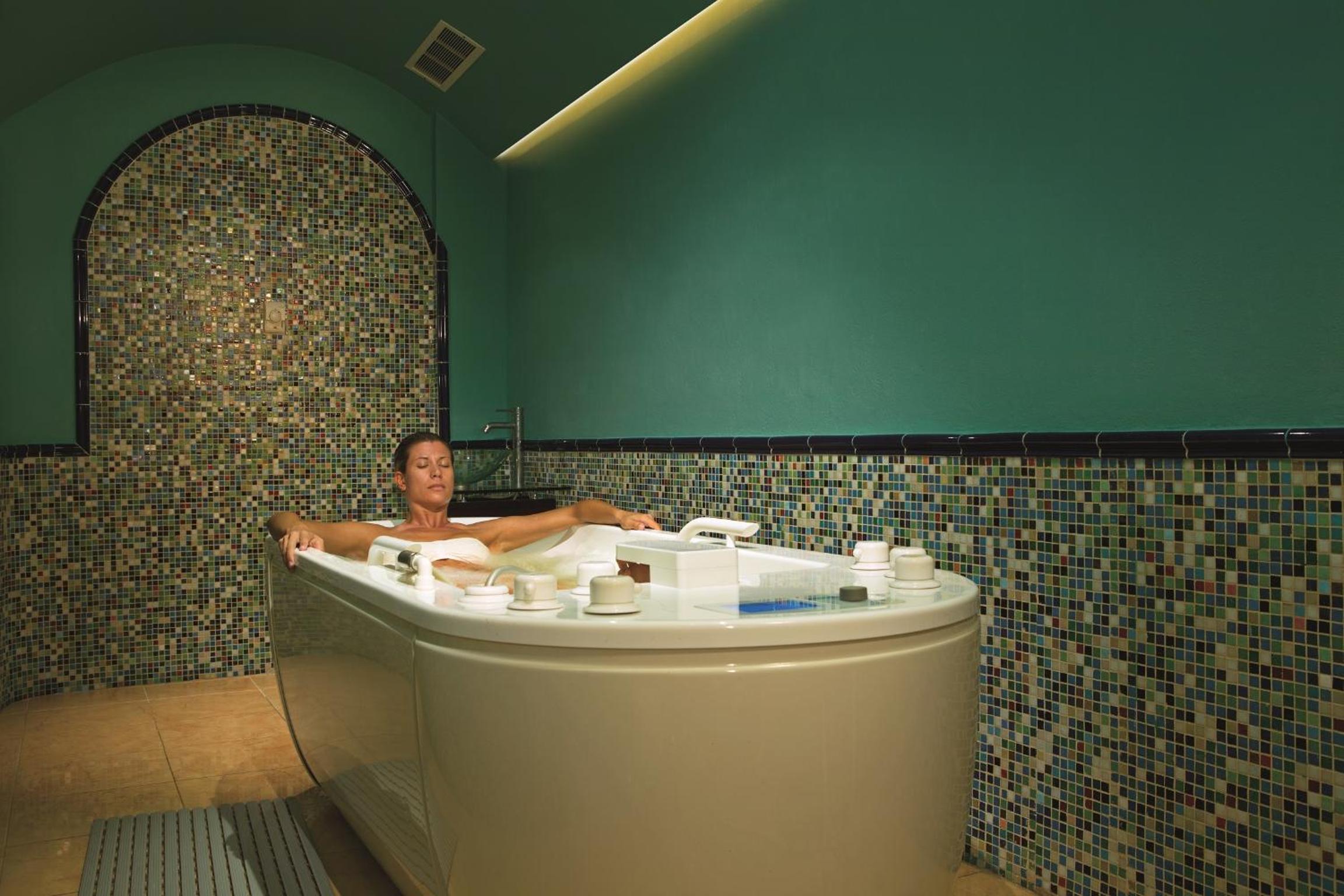 Zoetry Villa Rolandi Isla Mujeres Cancun - All Inclusive, photo 30