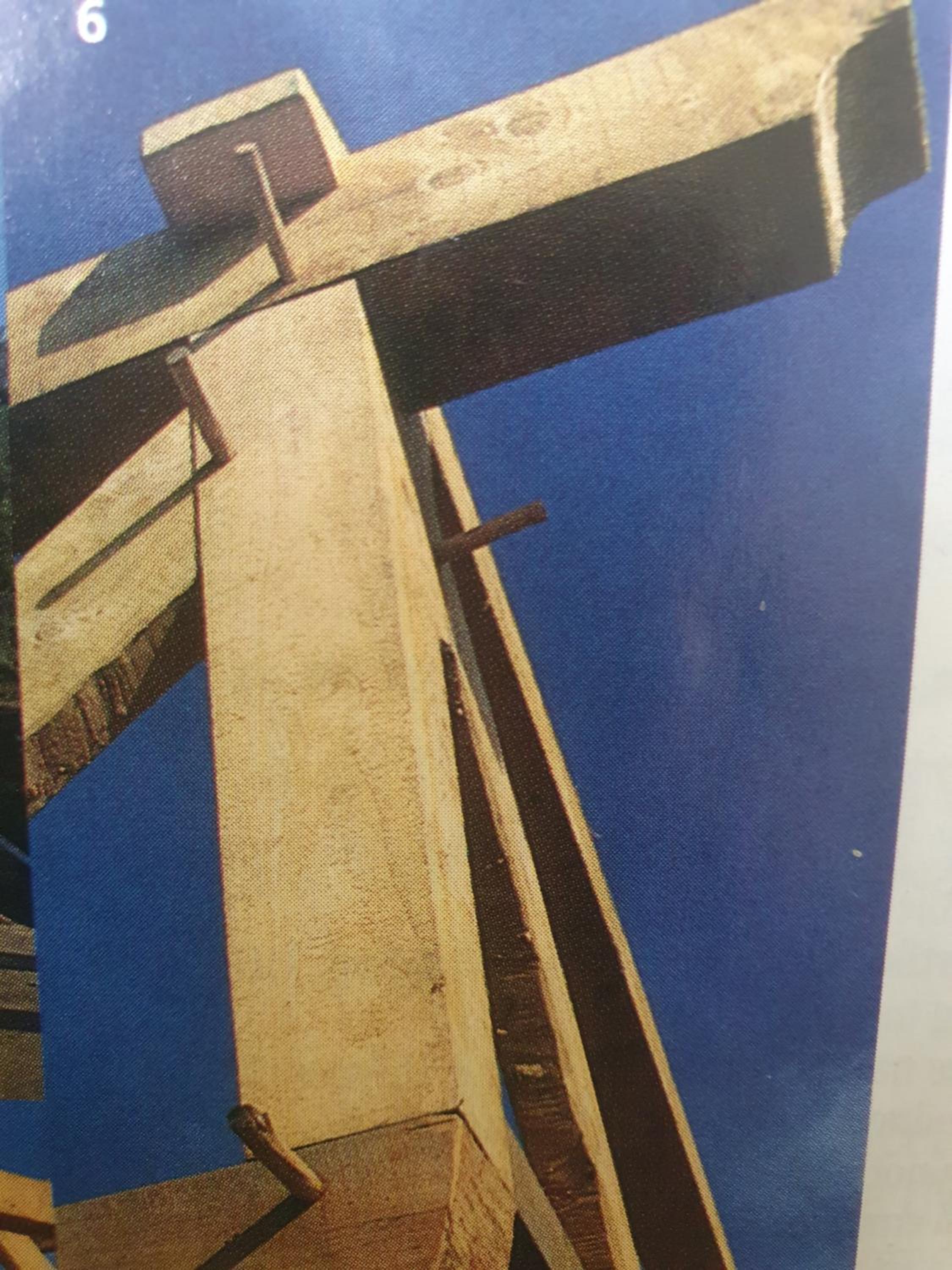 Photo 36