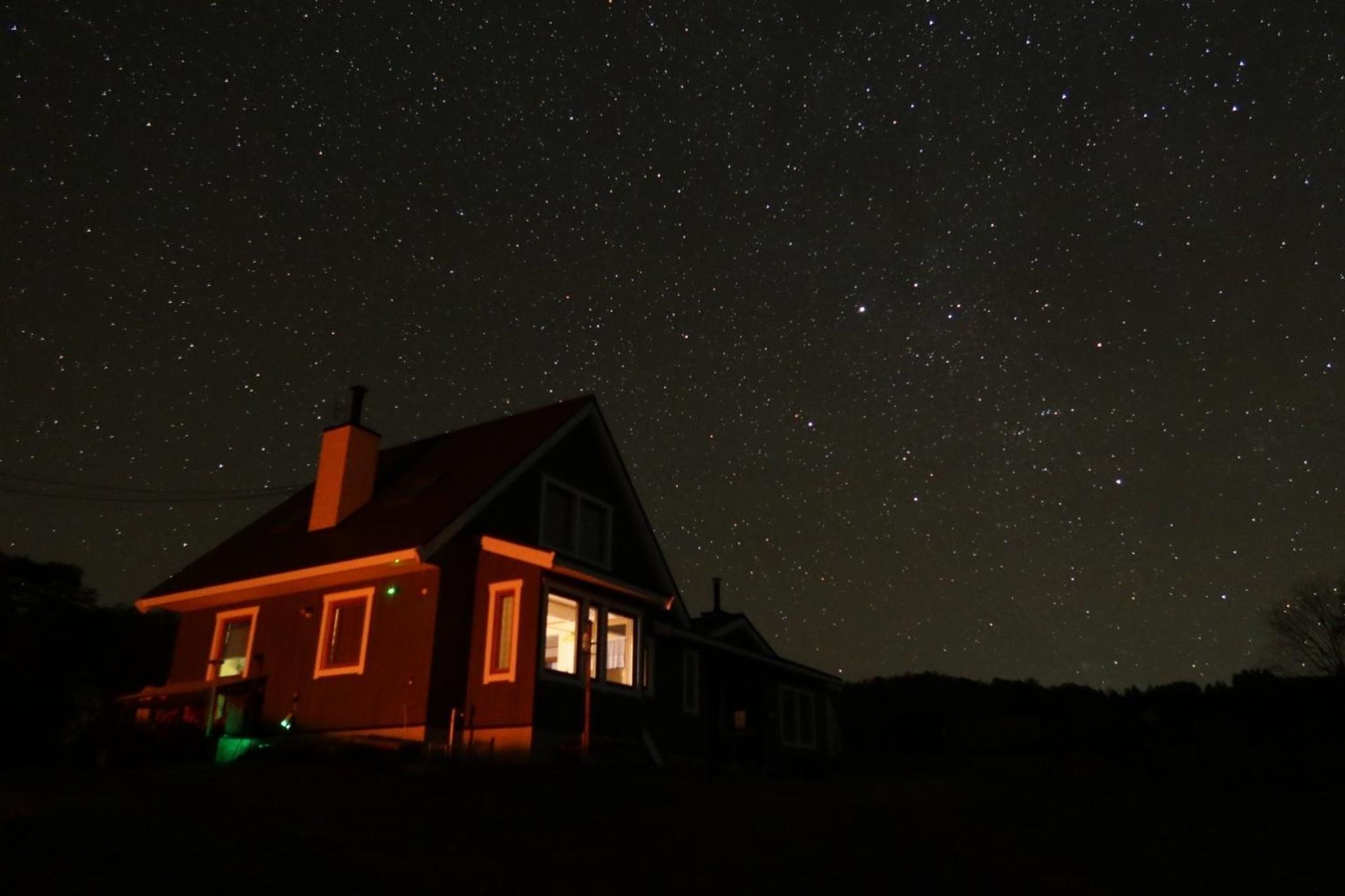 Farm Inn Torch A - Vacation STAY 92716v, Tsurui, Japan - 13