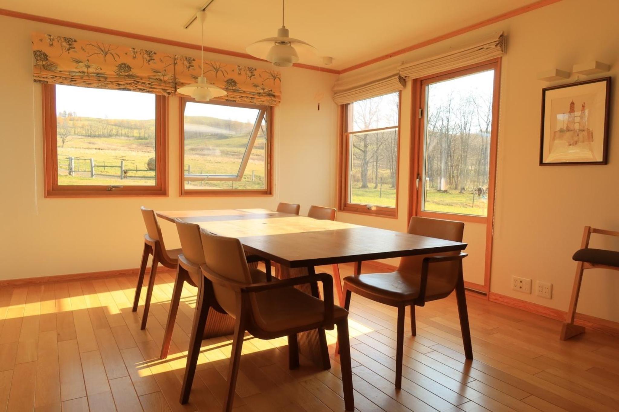 Farm Inn Torch A - Vacation STAY 92716v