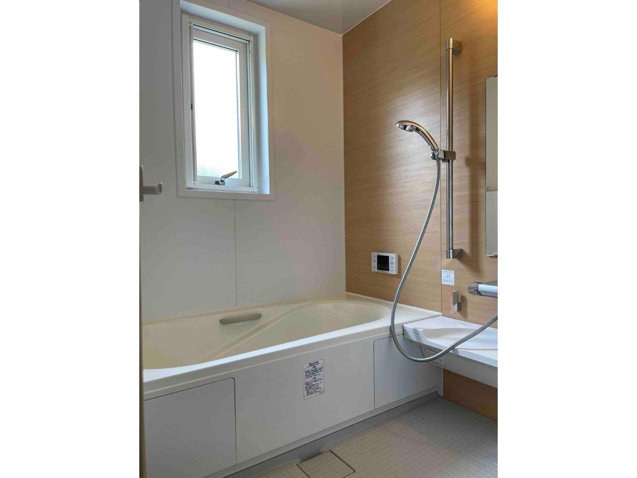 Farm Inn Torch B - Vacation STAY 92724v view 2